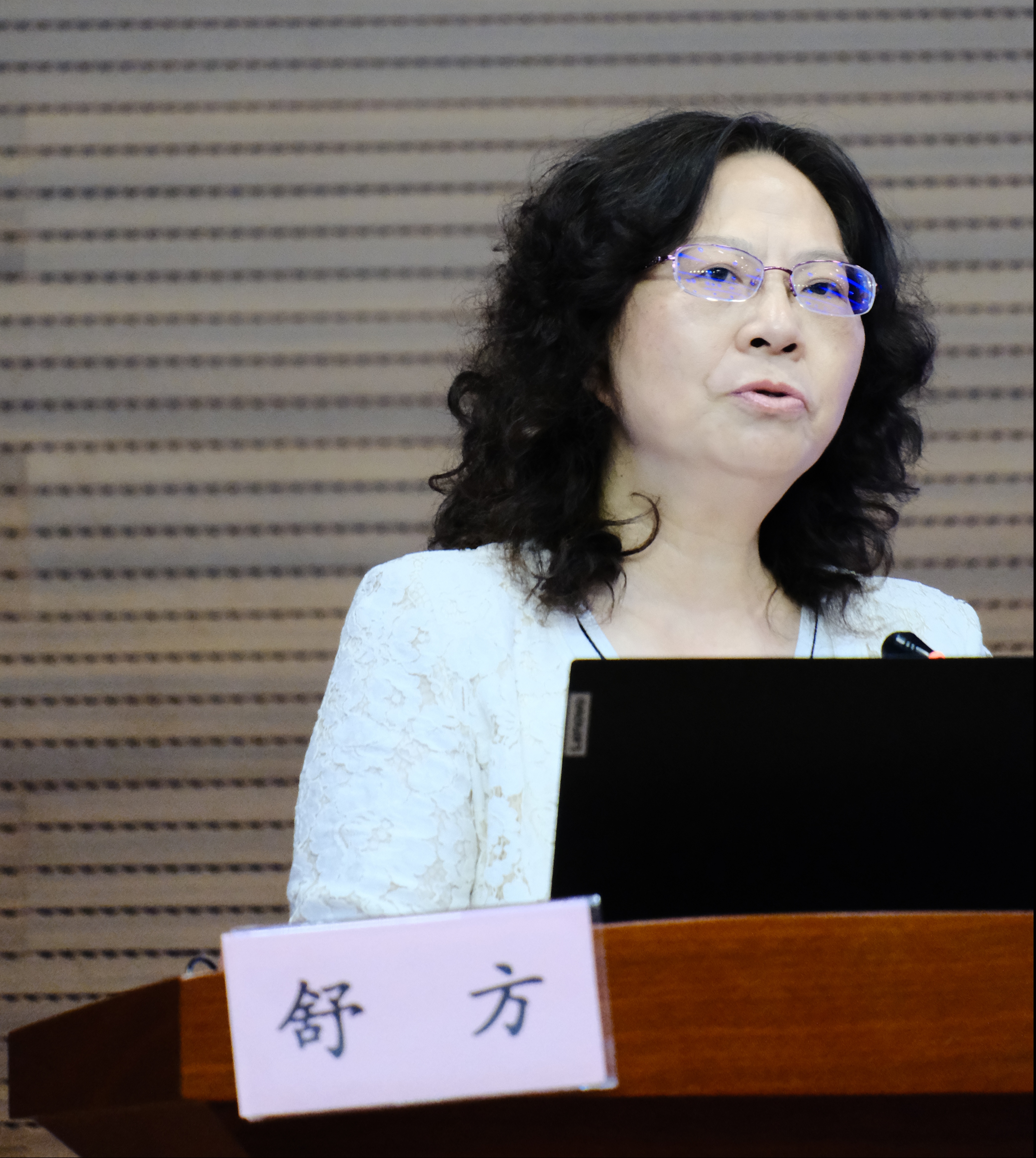 17199713158087.jpg 17199713158087.jpg