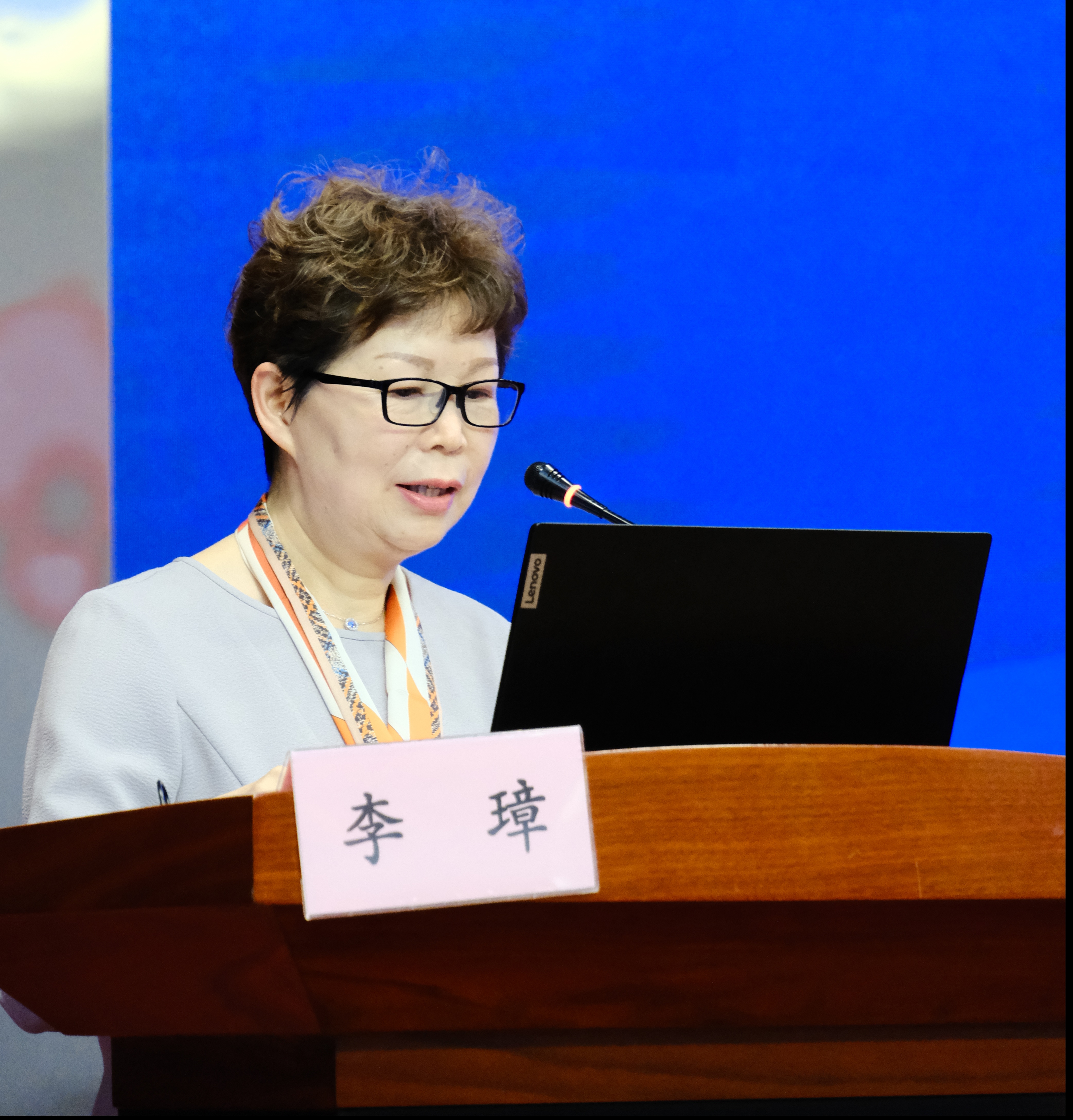 17199713551080.jpg 17199713551080.jpg