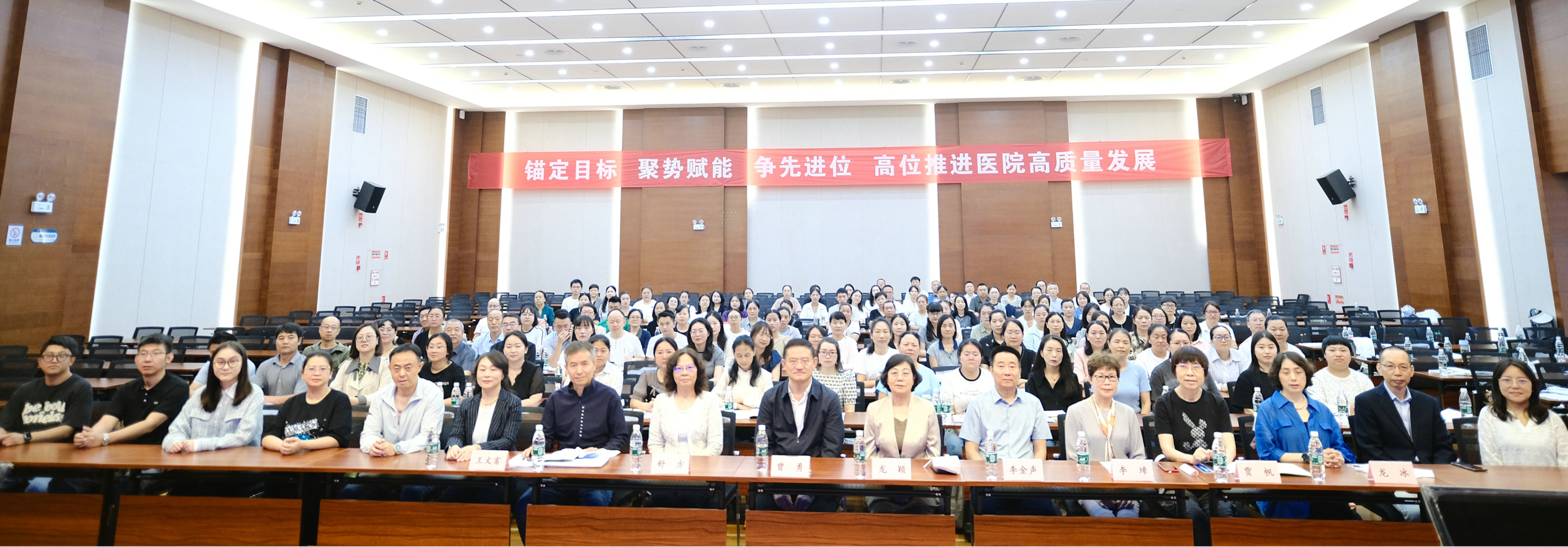 17199714634801.jpg 17199714634801.jpg