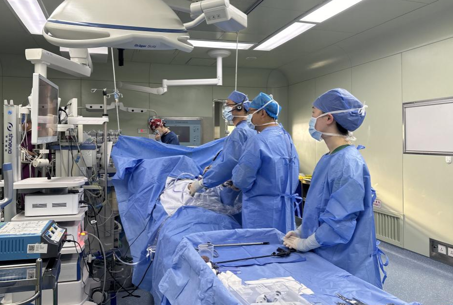 17199721399580.png 17199721399580.png