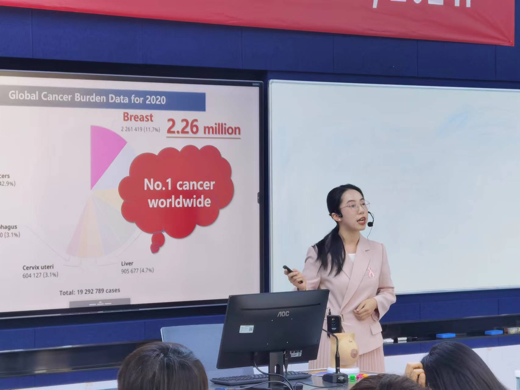 17199723646143.png 17199723646143.png