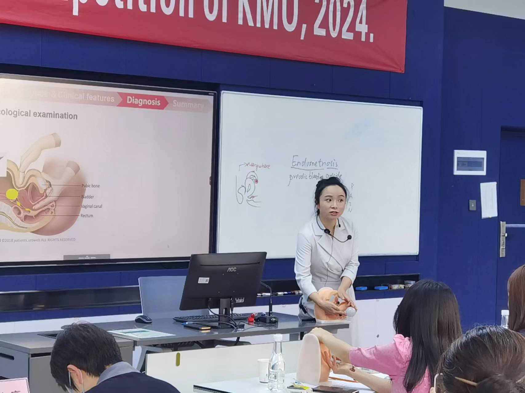 17199723801920.png 17199723801920.png