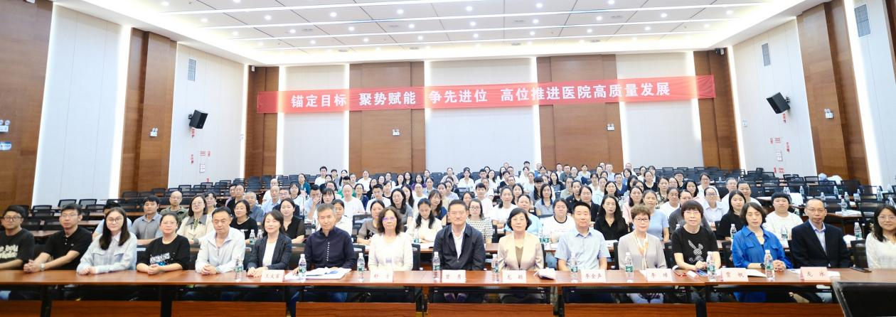 17200561142513.png 17200561142513.png