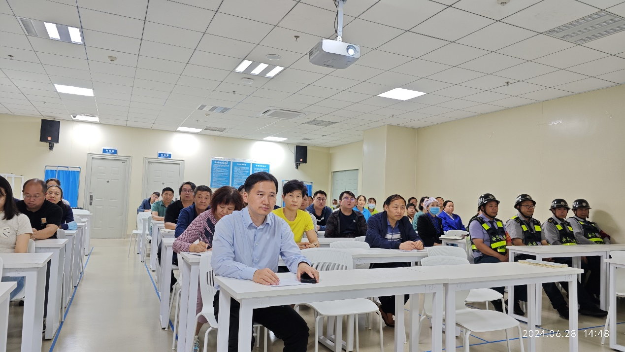 17200574559007.png 17200574559007.png