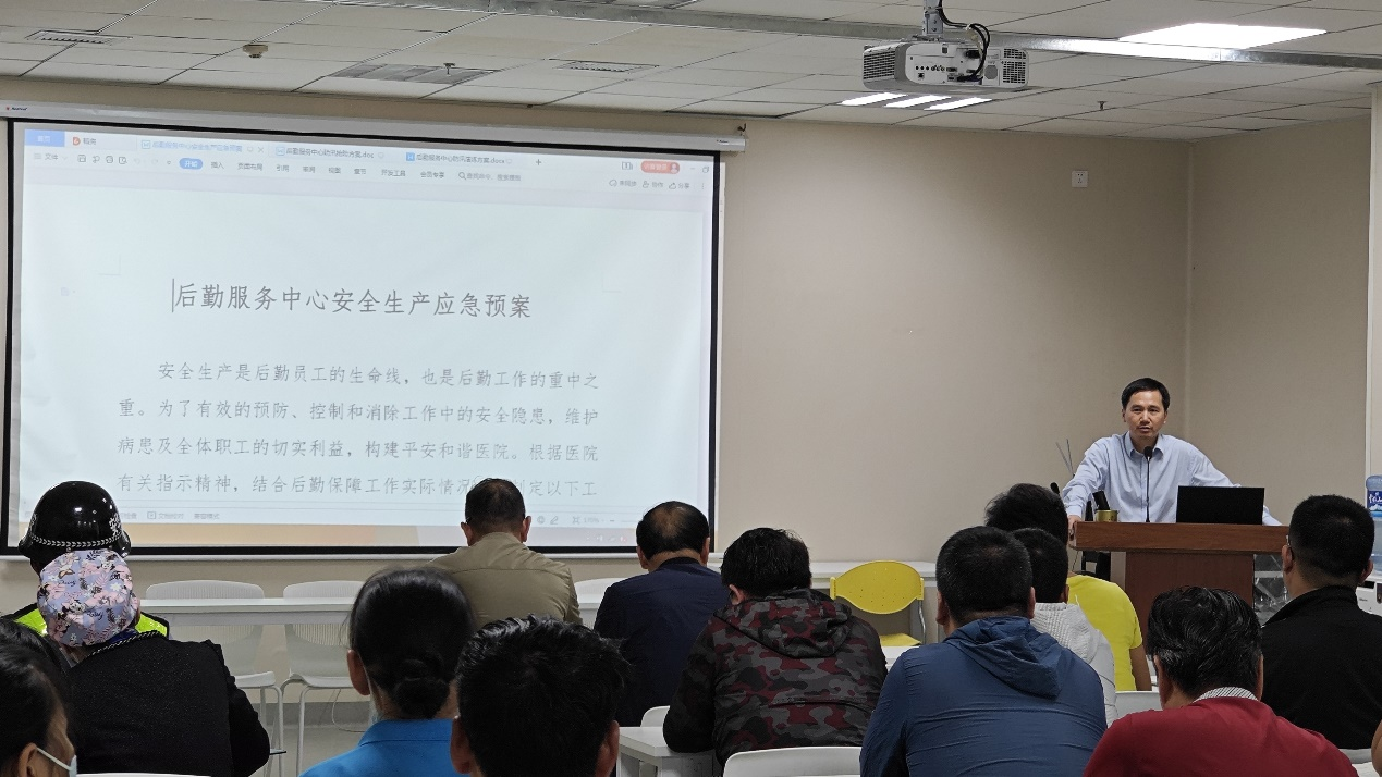 17200575338935.png 17200575338935.png