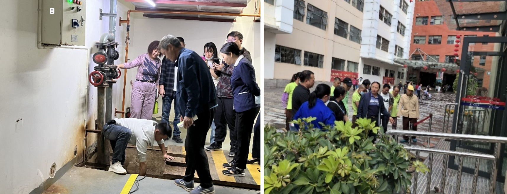 17200575987240.png 17200575987240.png