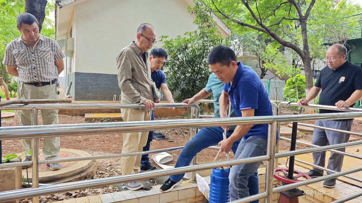 17200576289110.png 17200576289110.png