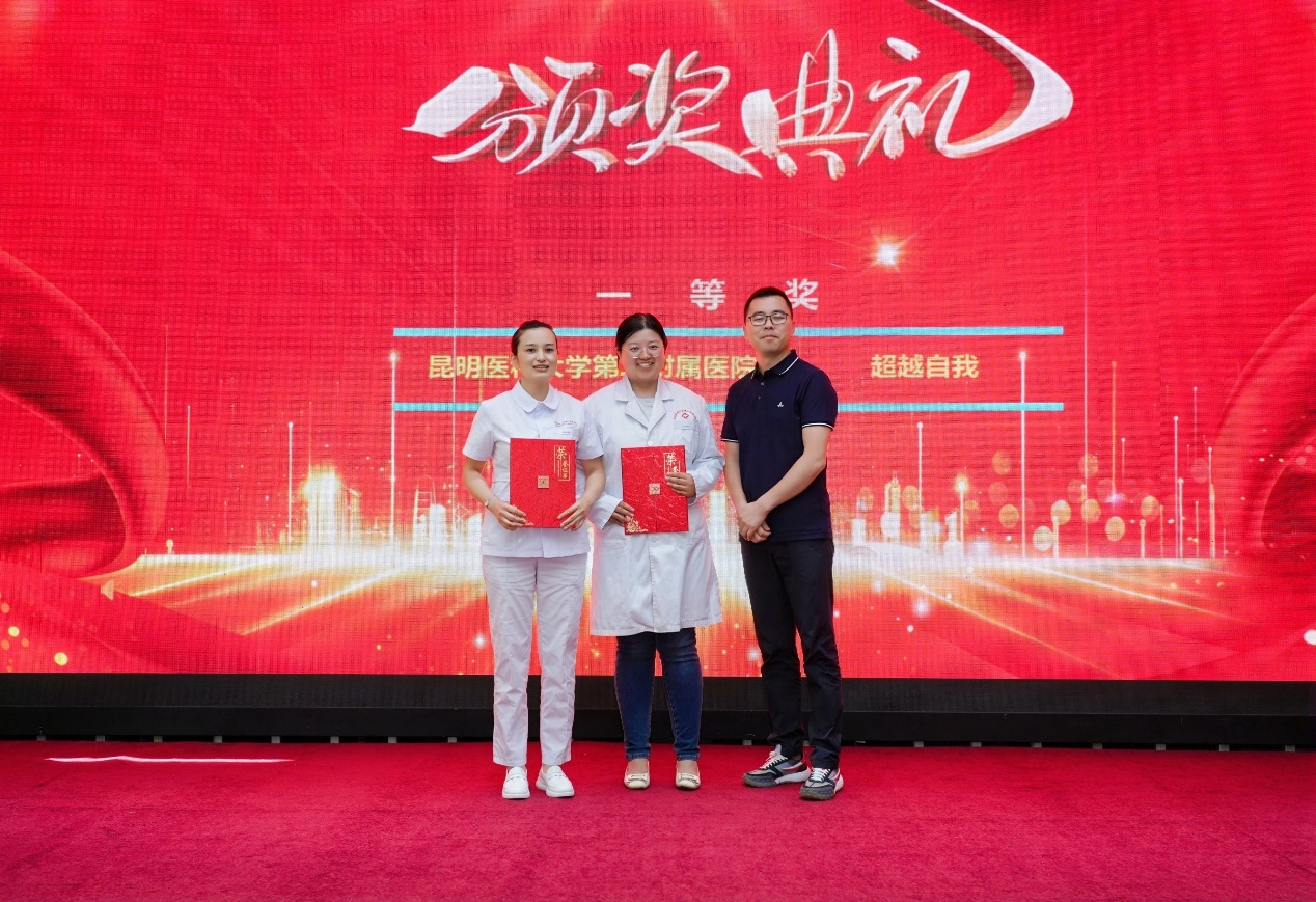 17200589938765.png 17200589938765.png