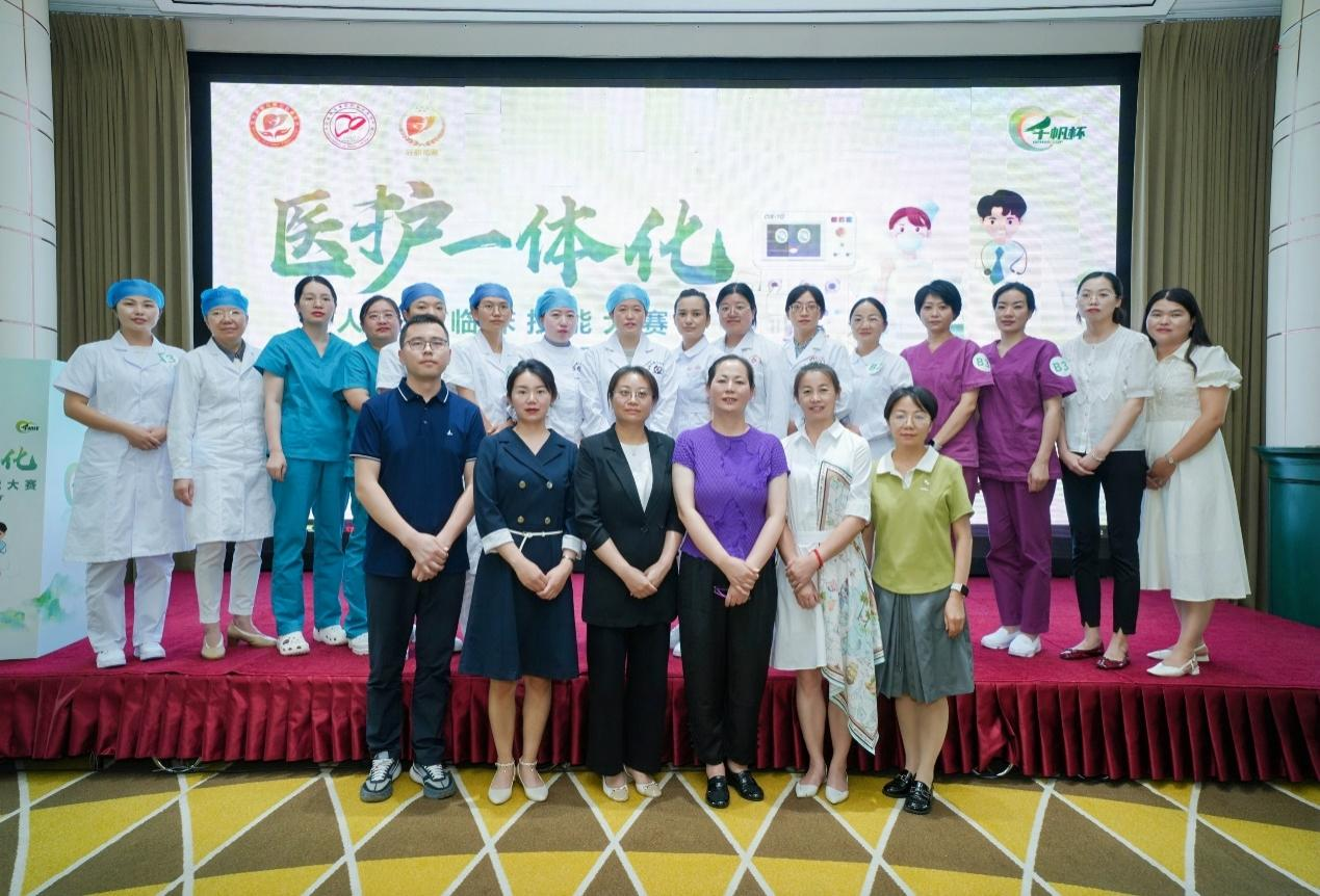 17200590127729.png 17200590127729.png