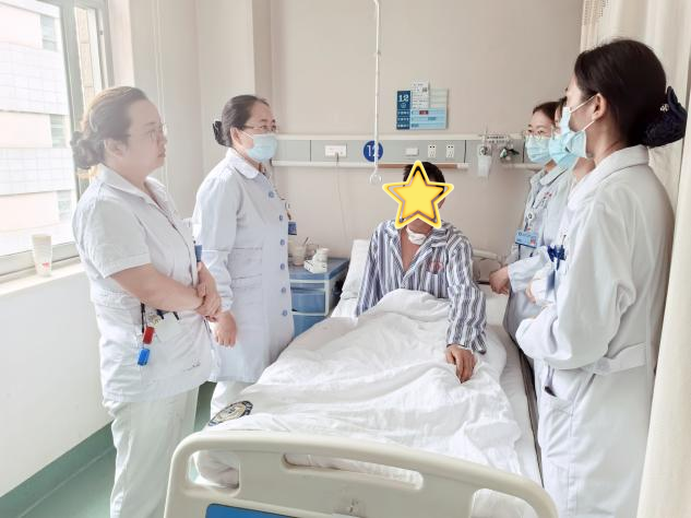 17204017198617.png 17204017198617.png