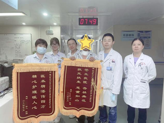 17204017536139.png 17204017536139.png