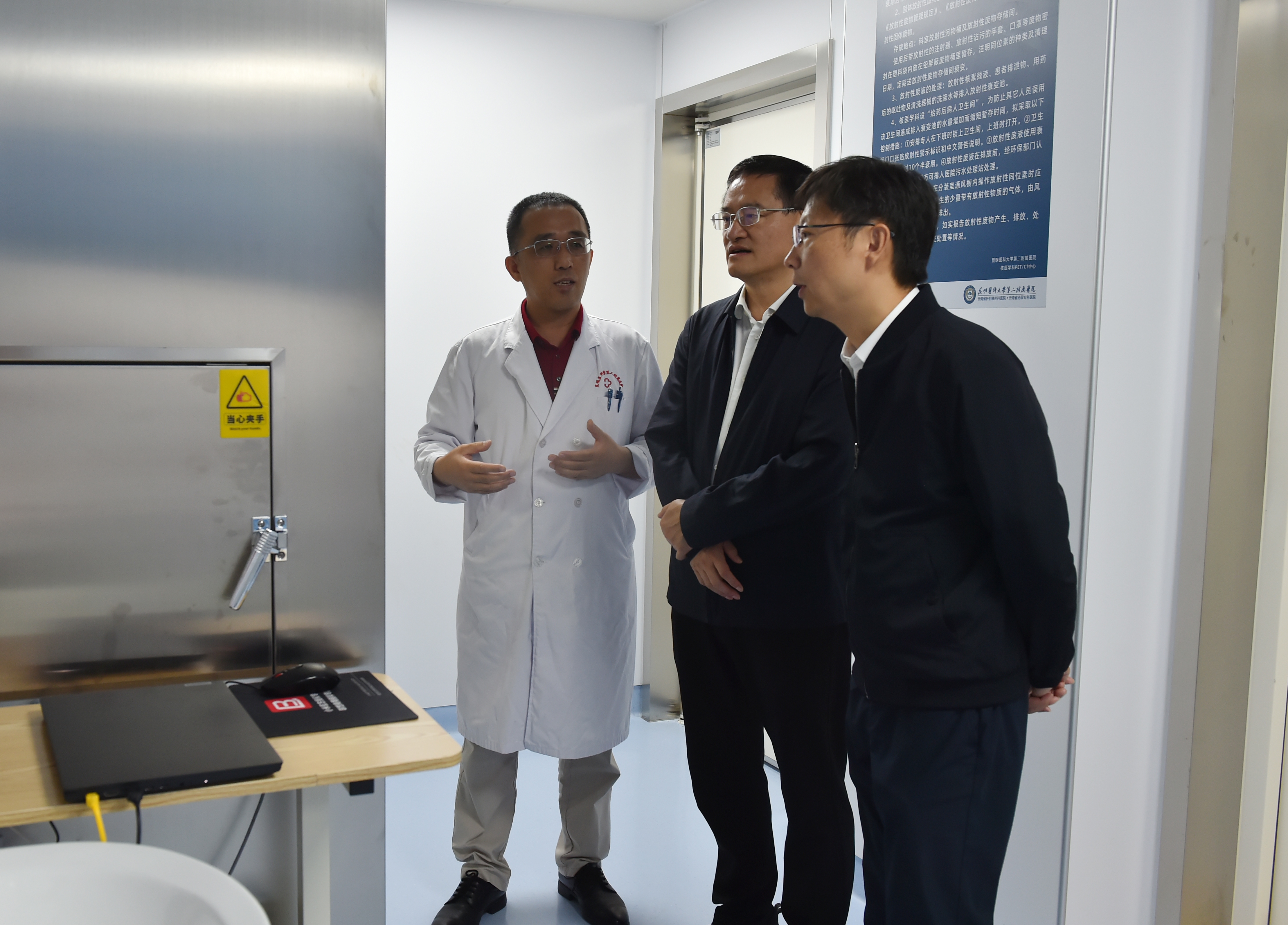 17205166071817.jpg 17205166071817.jpg