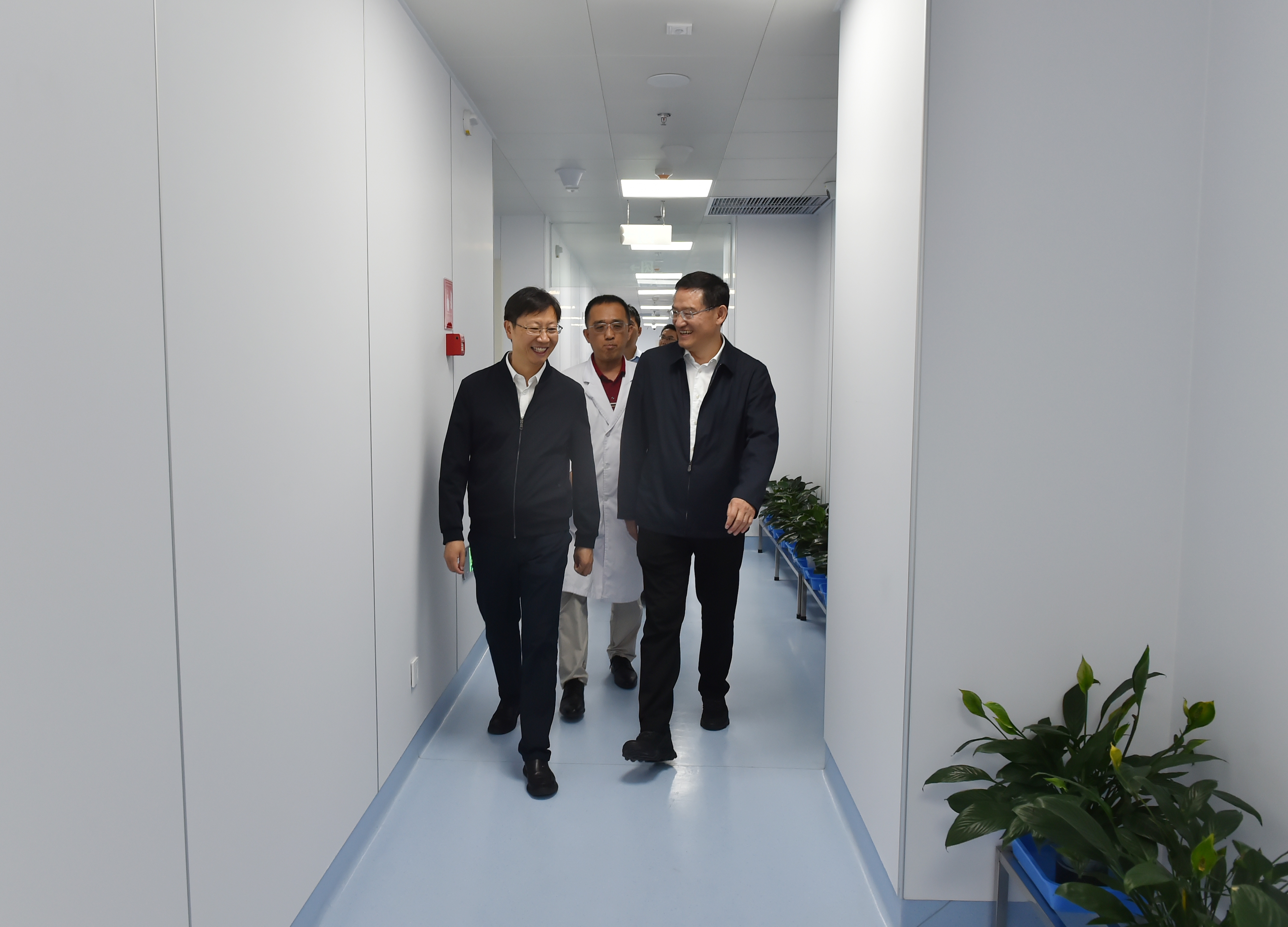 17205166316267.jpg 17205166316267.jpg