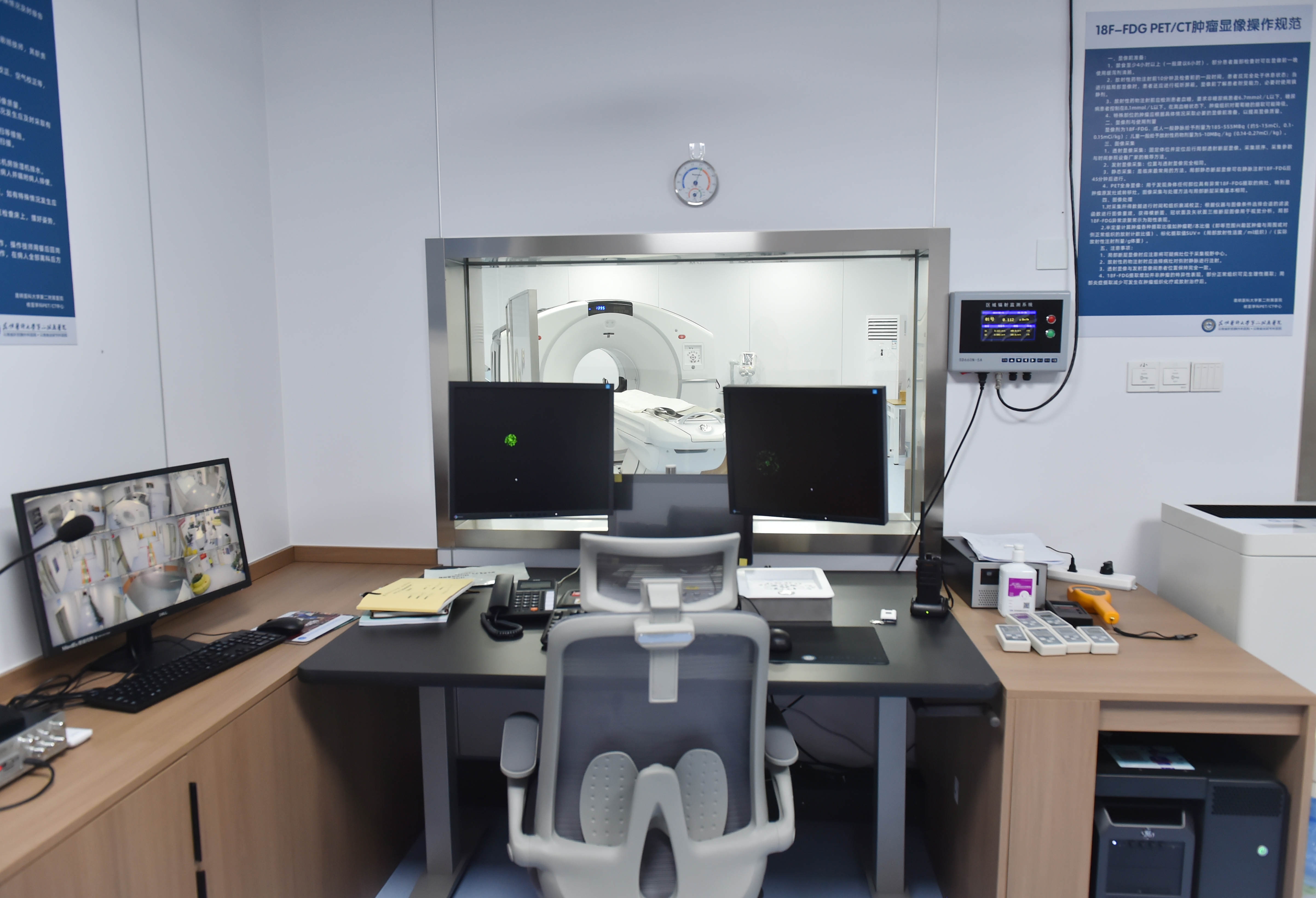 17205166864130.jpg 17205166864130.jpg