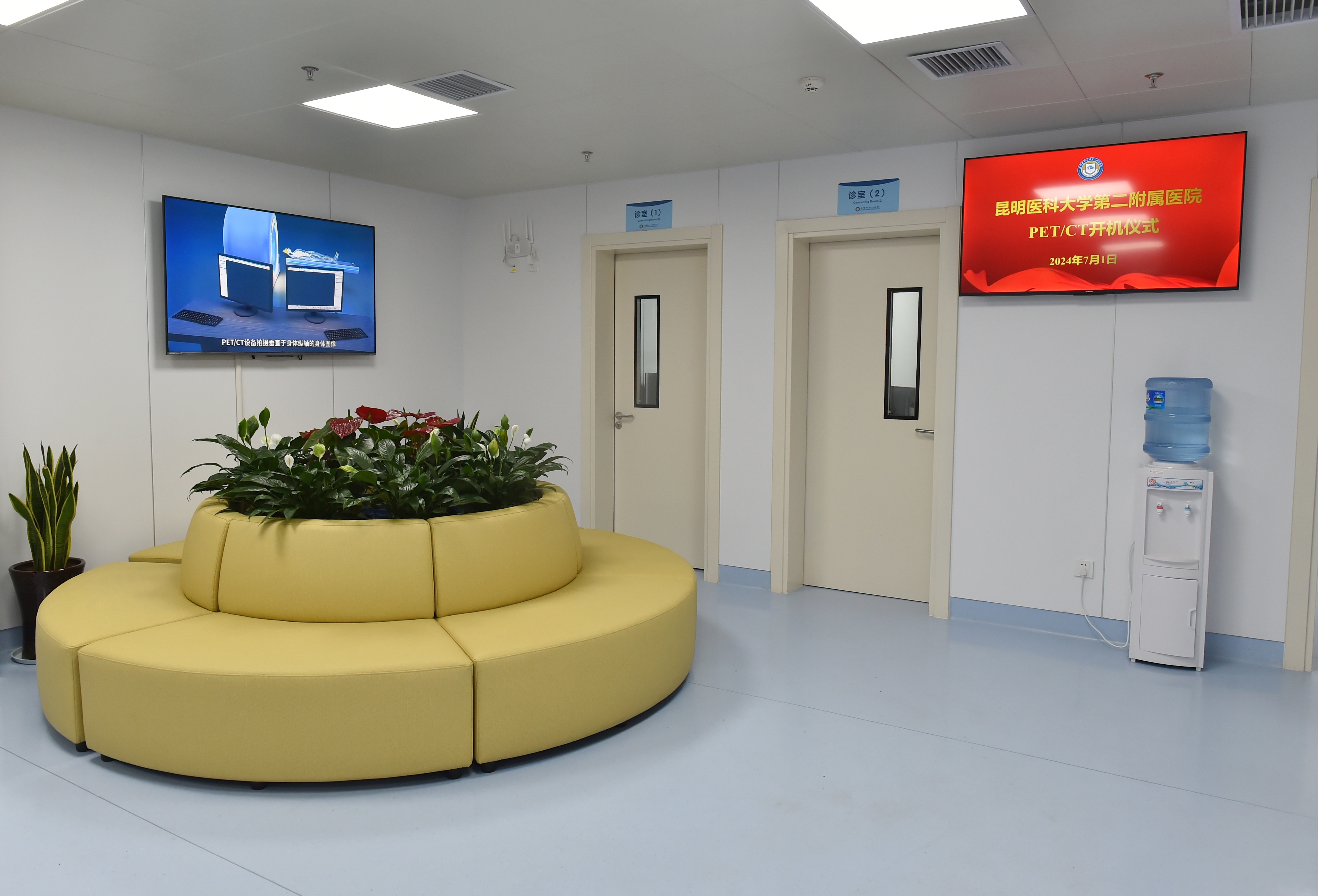 17205167034055.jpg 17205167034055.jpg