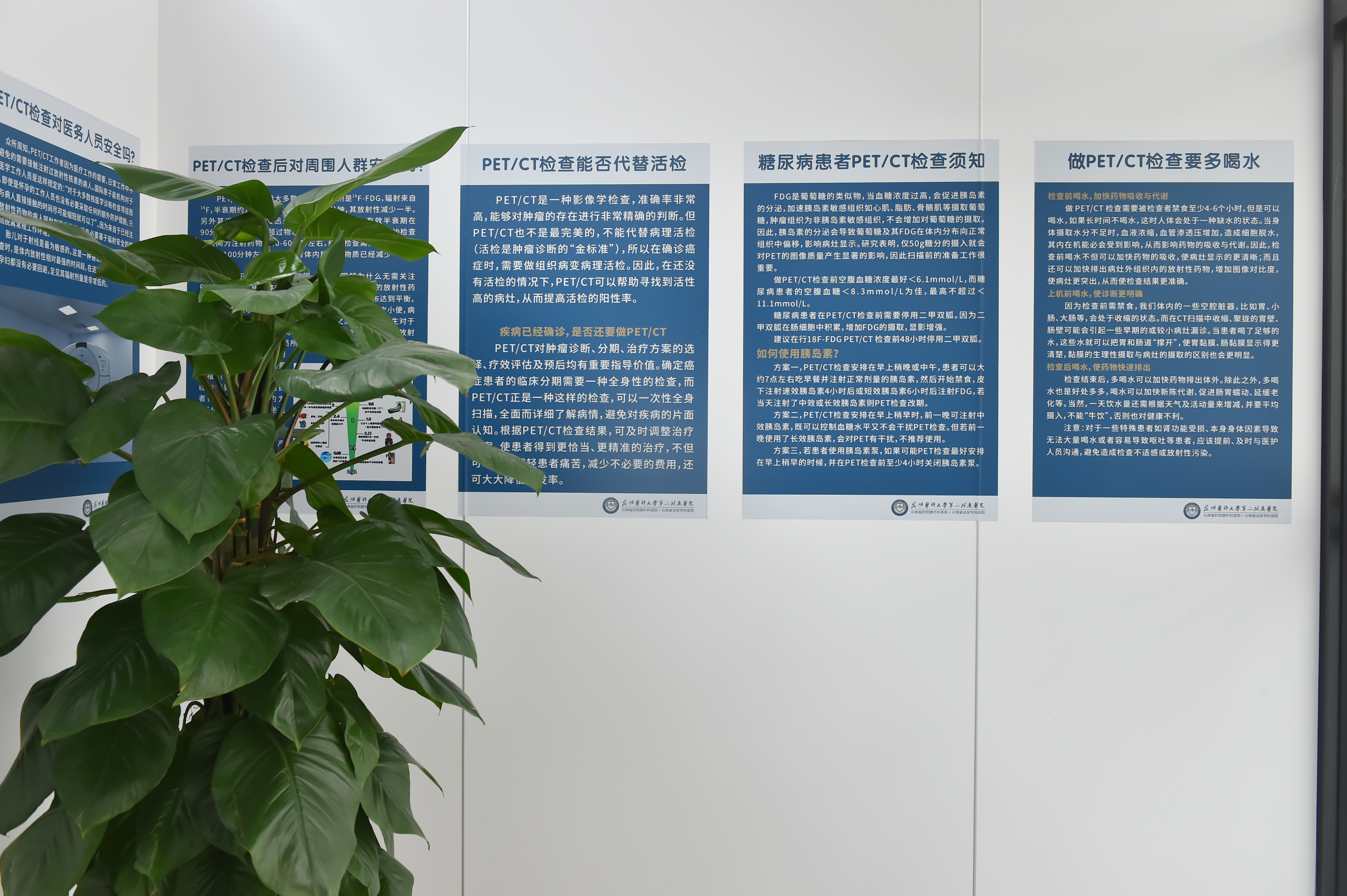 17205167401938.jpg 17205167401938.jpg