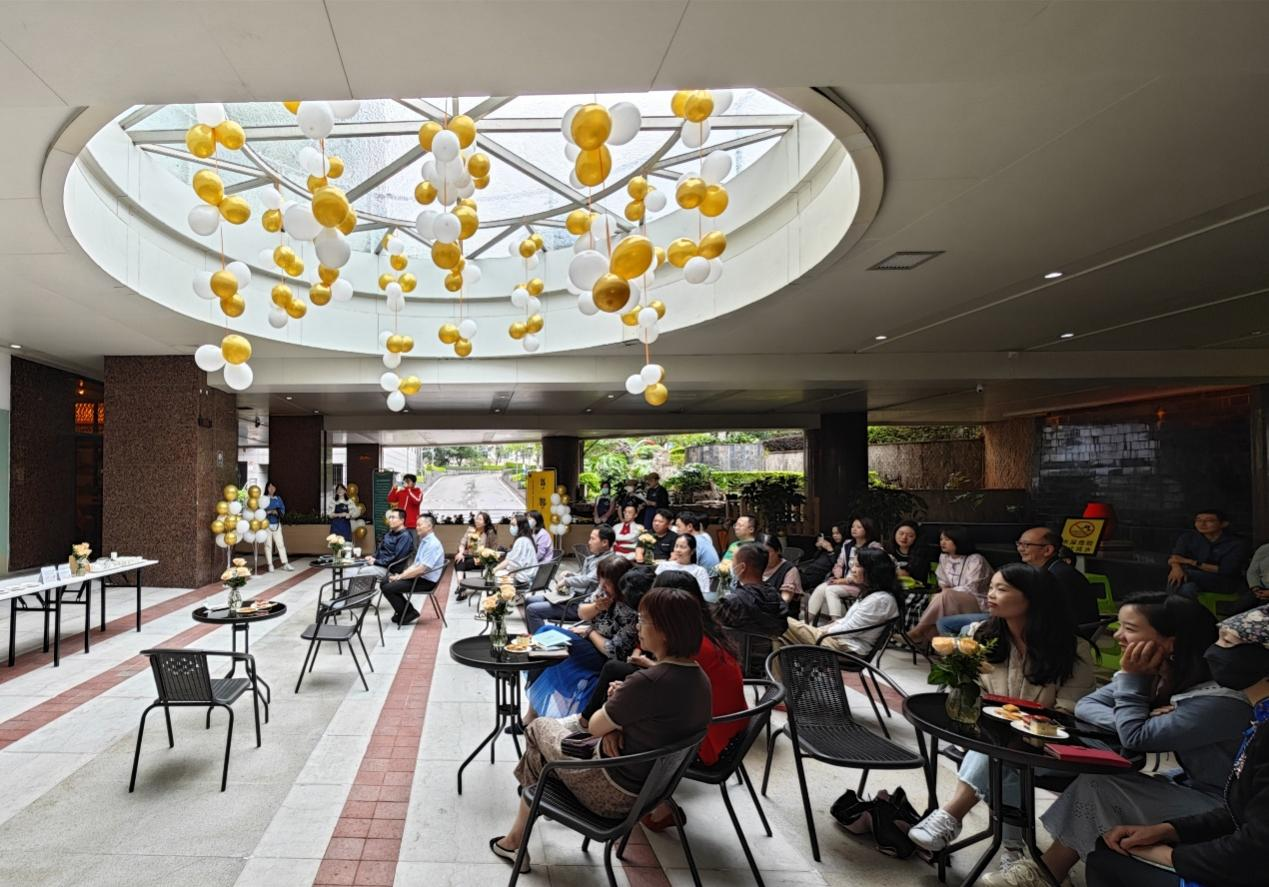 17205728665440.png 17205728665440.png