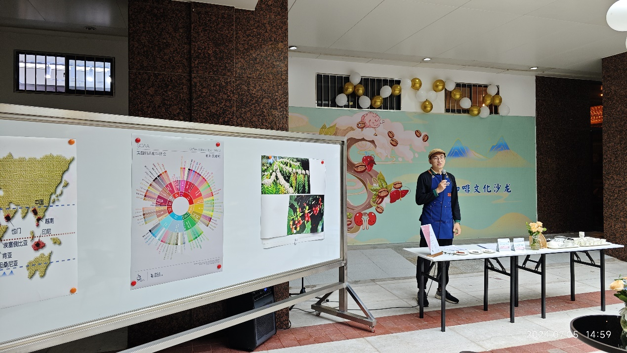 17205728913182.png 17205728913182.png