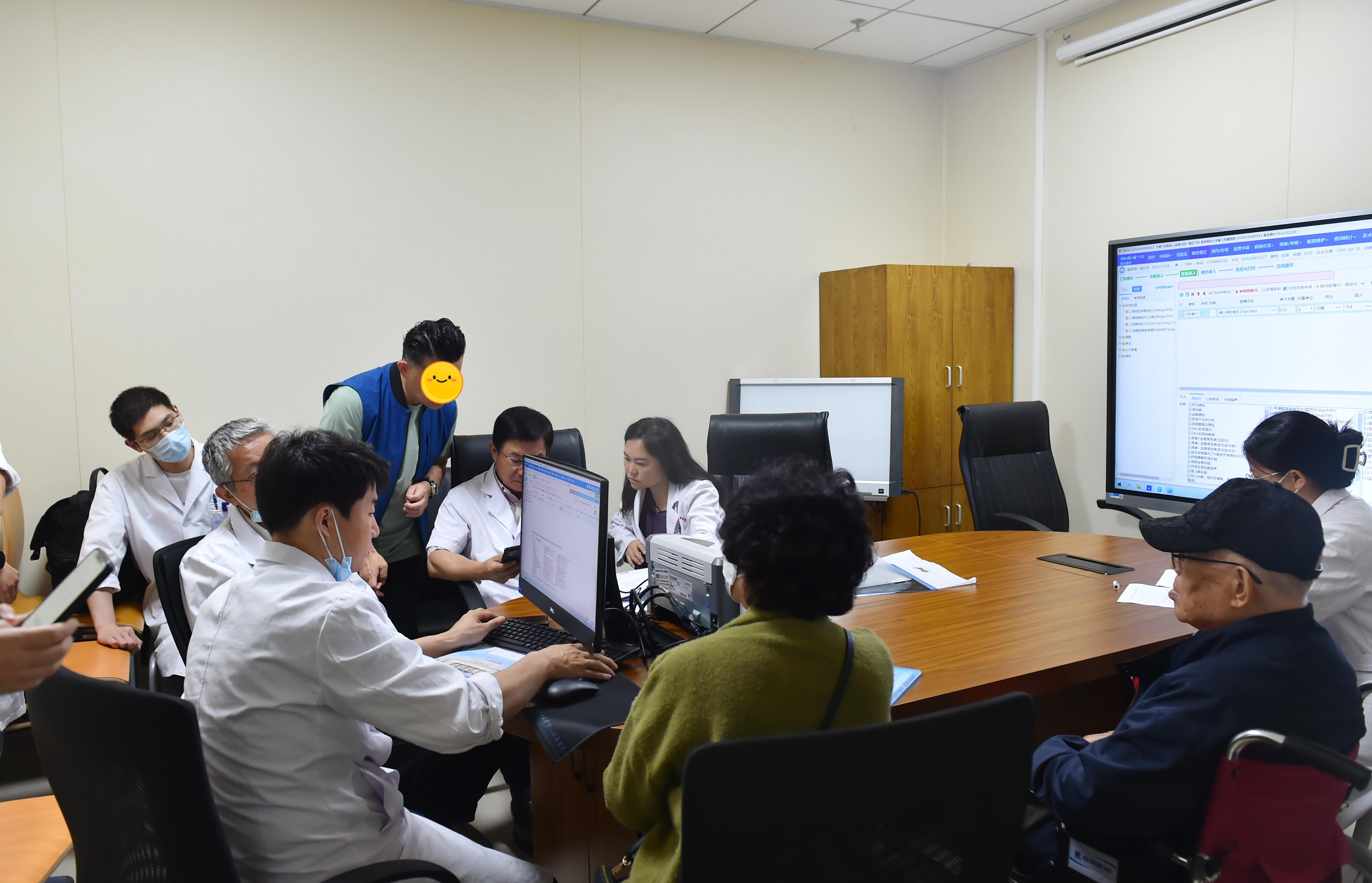 17205748434418.png 17205748434418.png