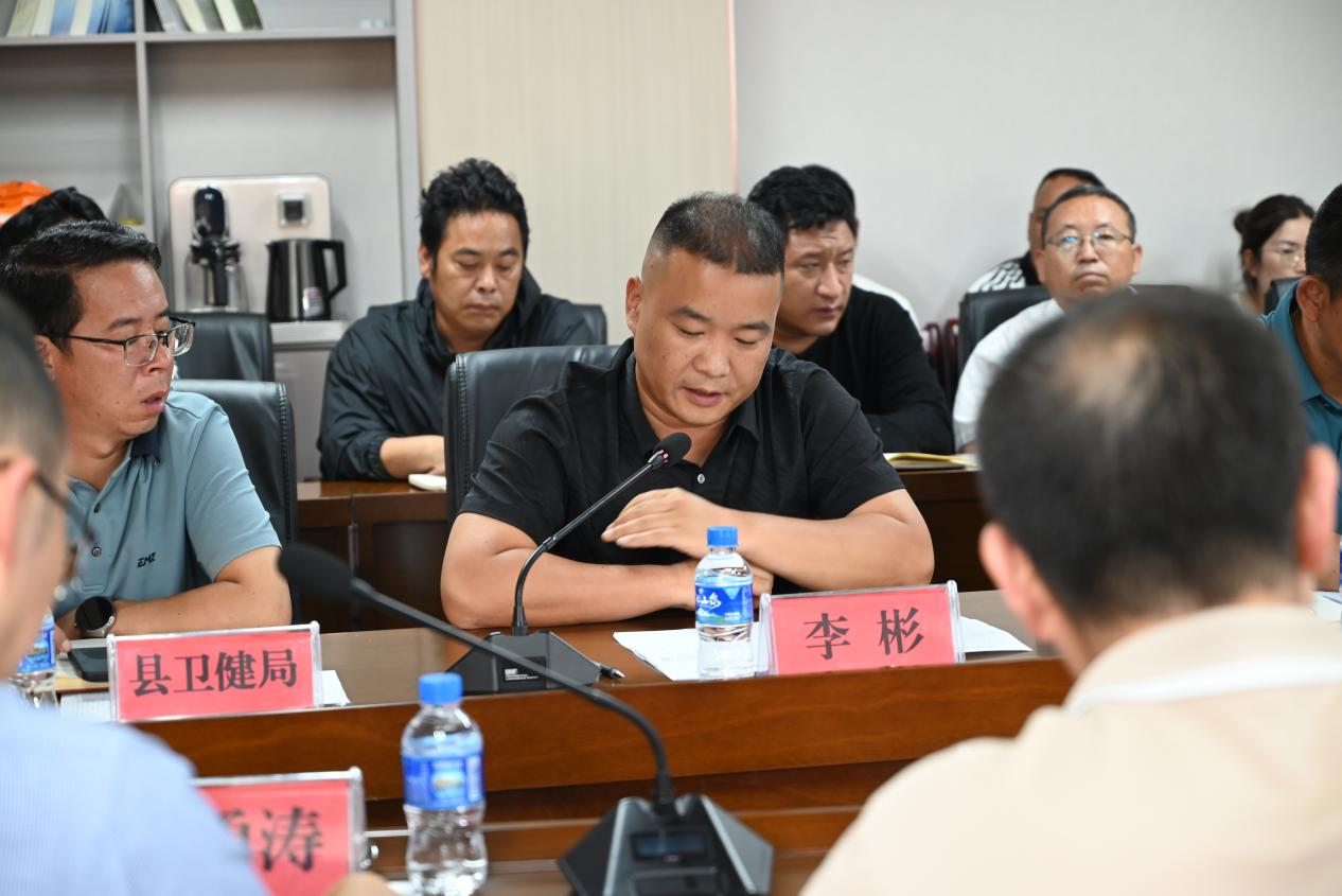 17206596063147.png 17206596063147.png