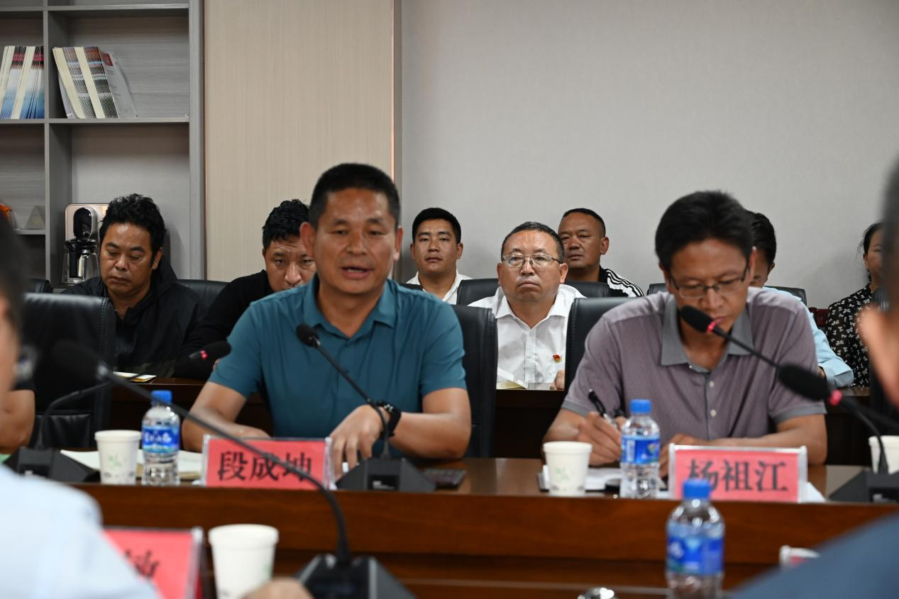 17206596422909.png 17206596422909.png