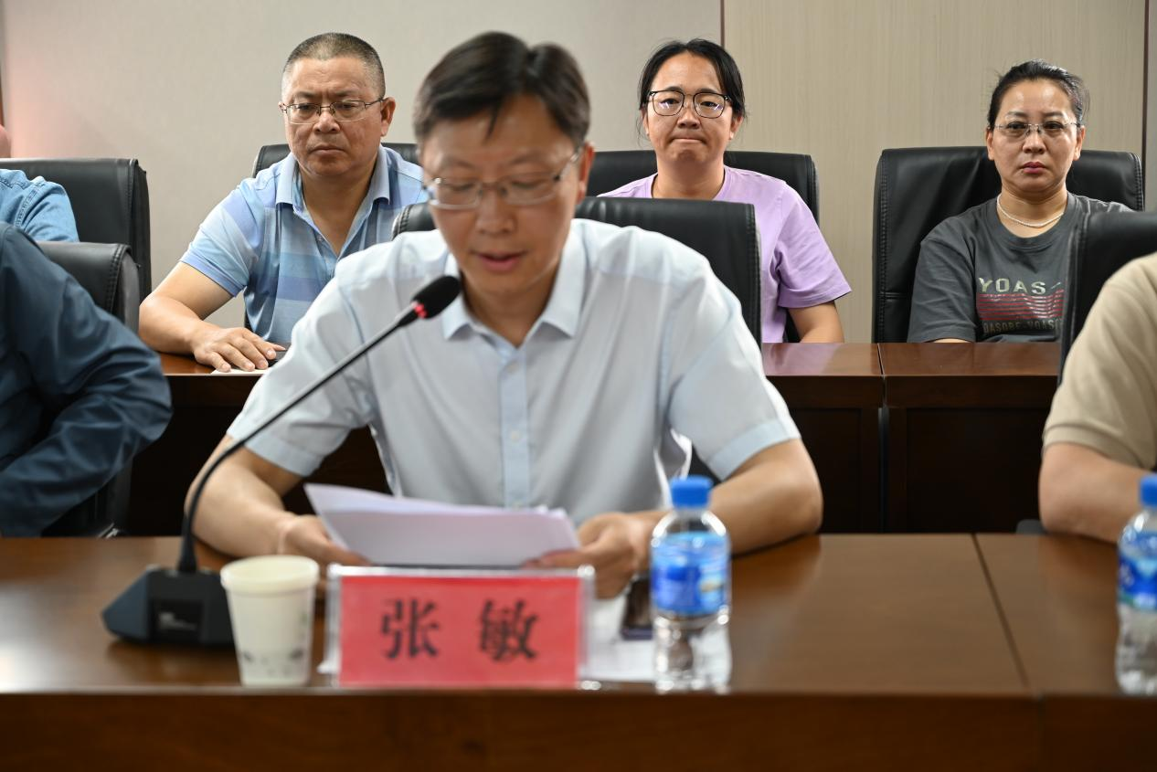 17206596631214.png 17206596631214.png