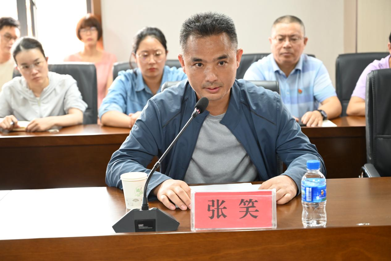 17206598392619.png 17206598392619.png