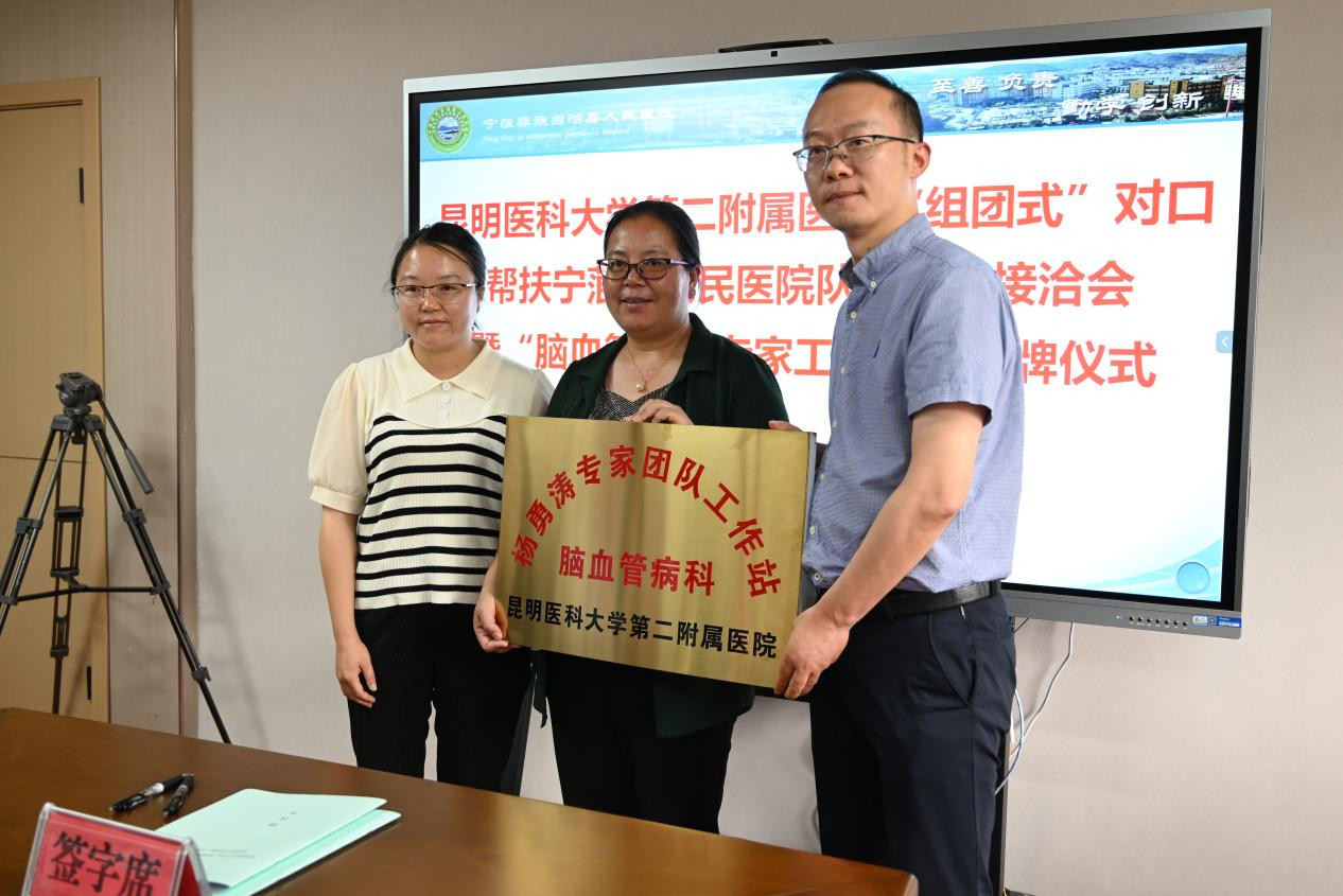 17206598605259.png 17206598605259.png