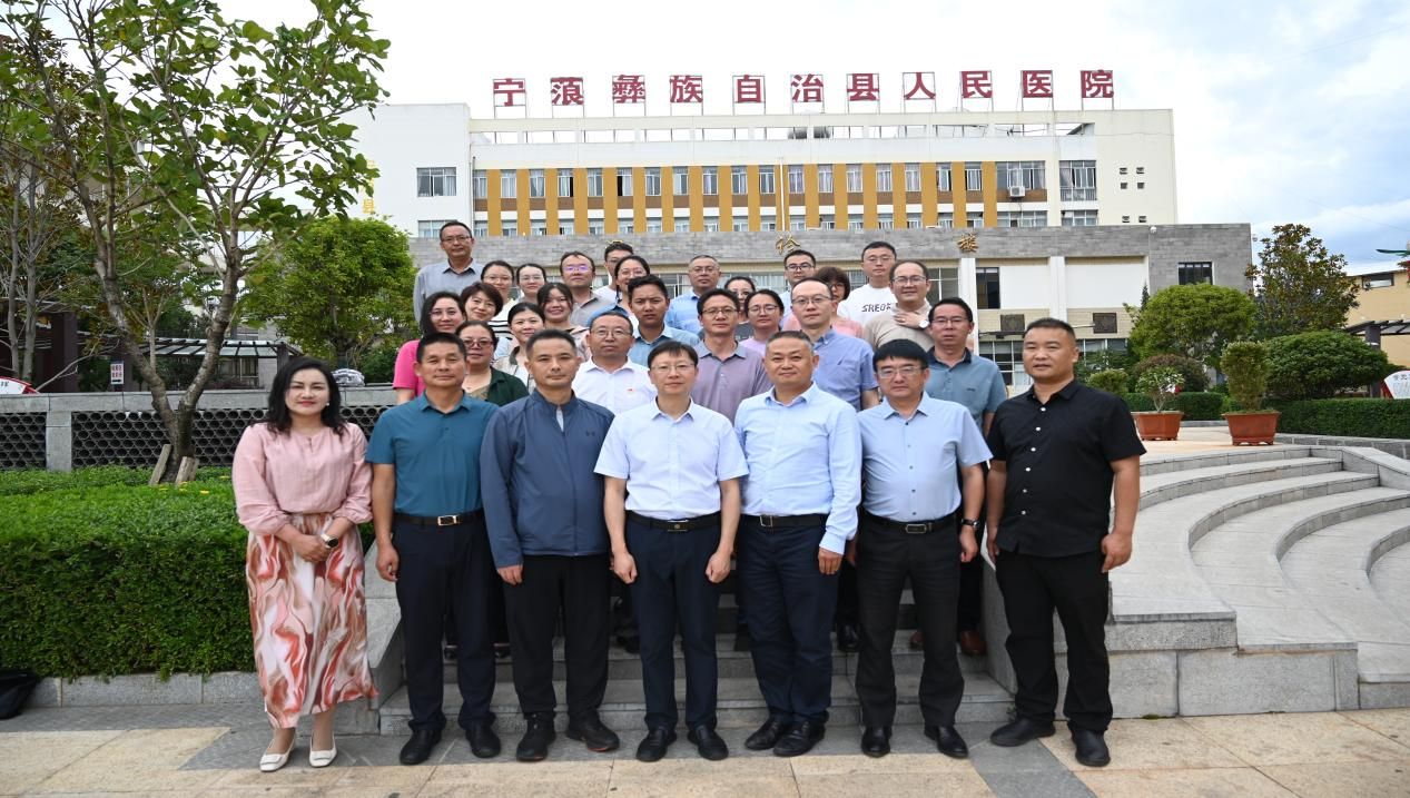 17206604679810.png 17206604679810.png