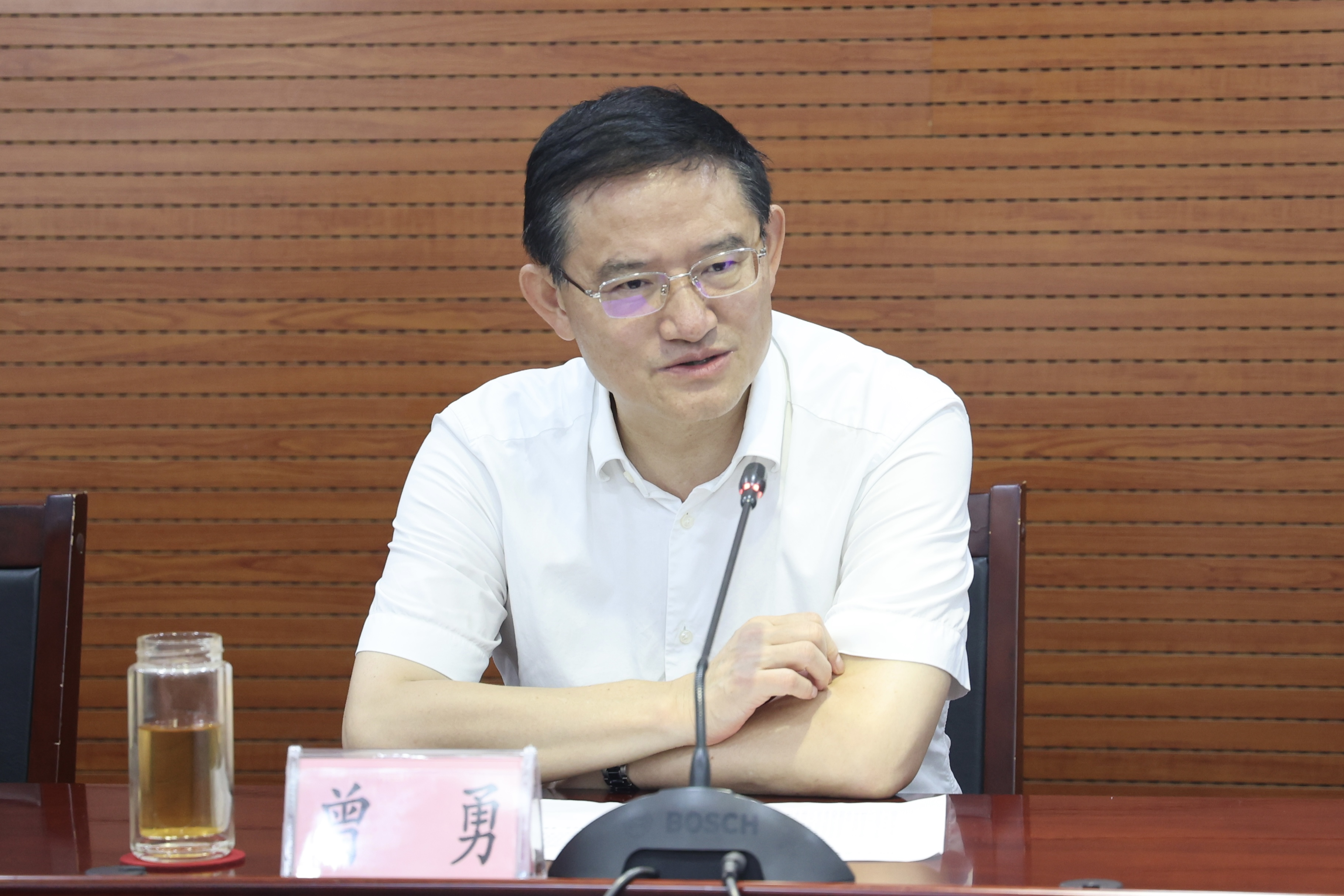 17207459707616.png 17207459707616.png