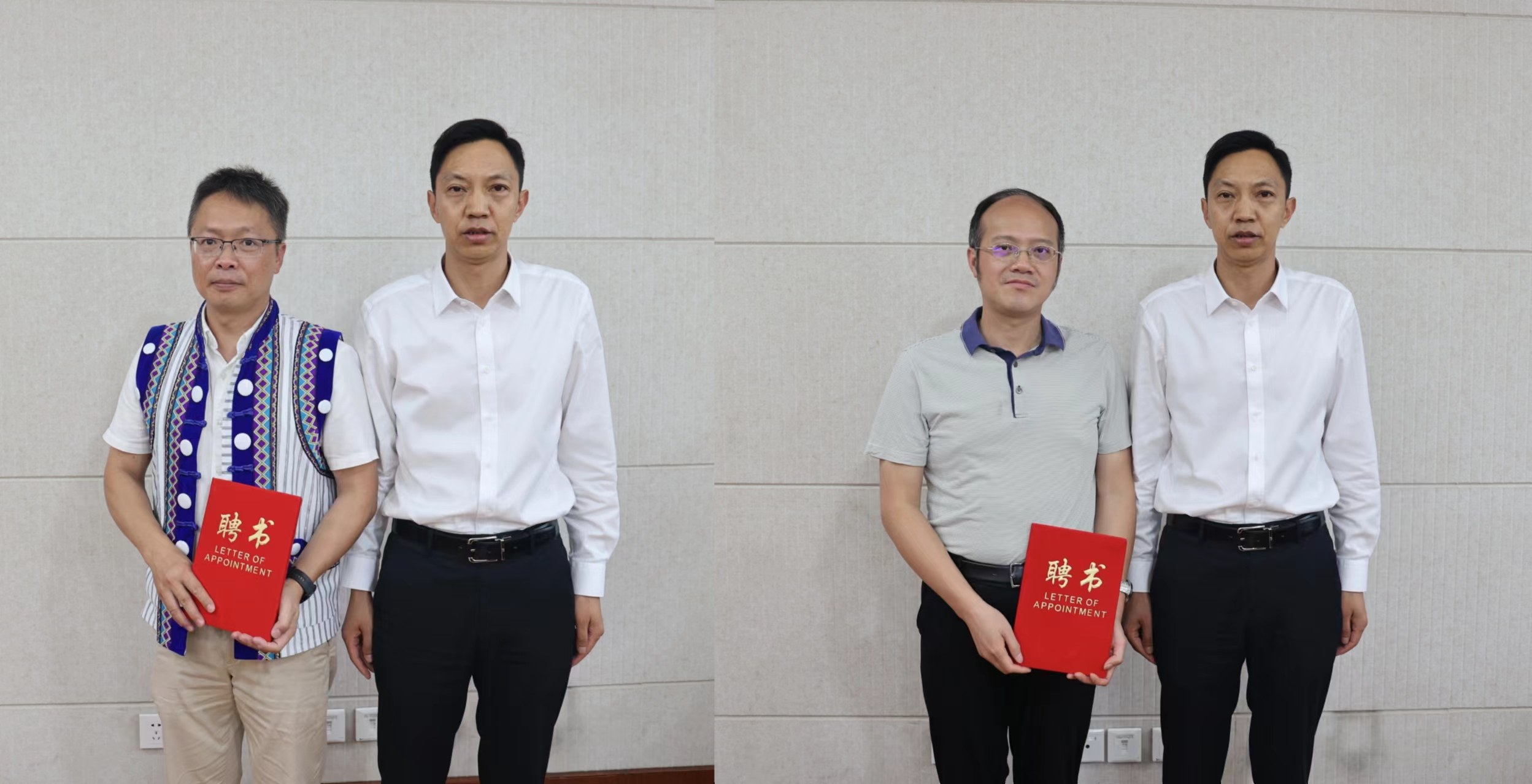 17207460103907.png 17207460103907.png