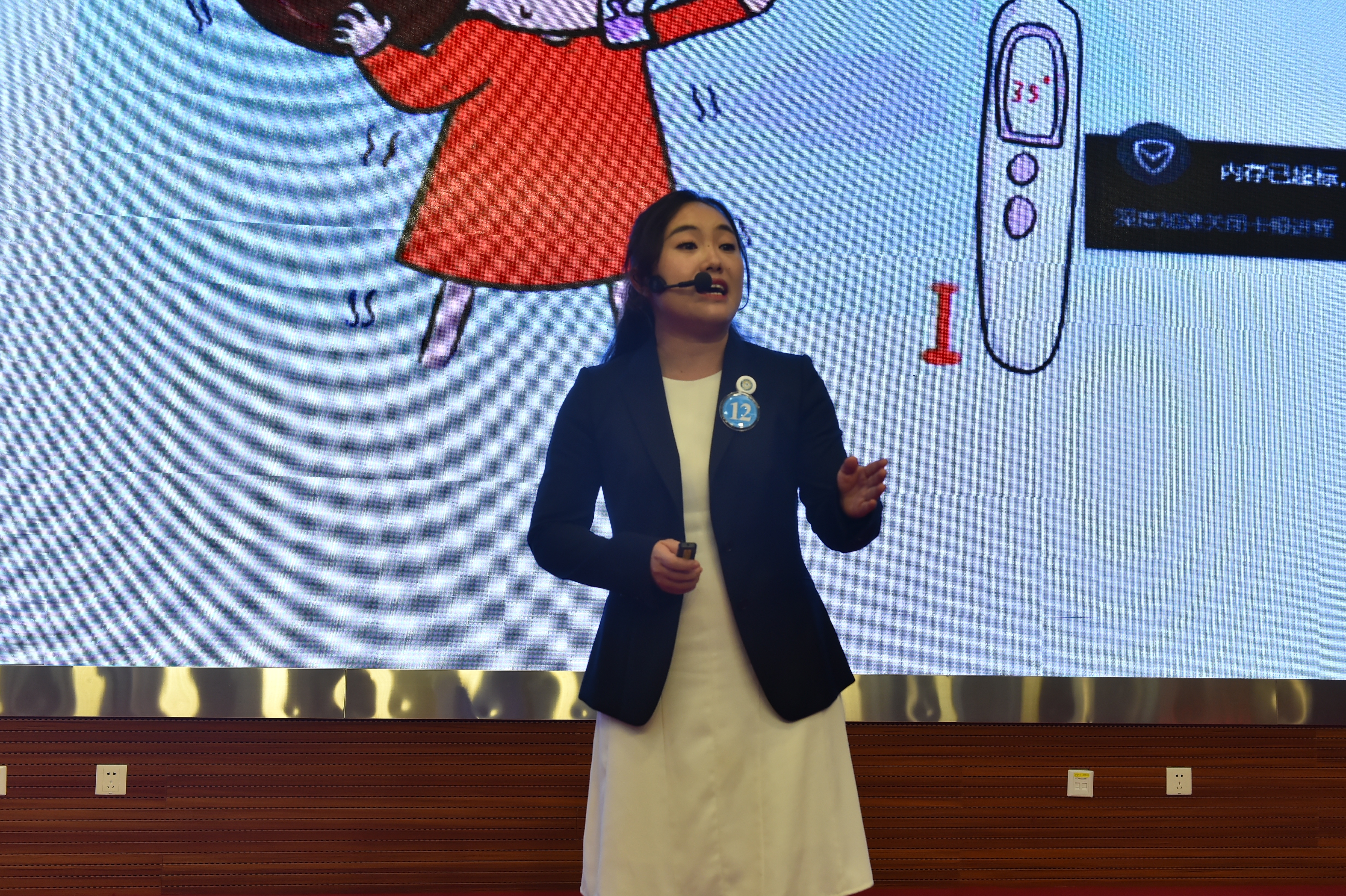 17210940856234.jpg 17210940856234.jpg