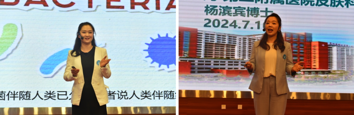 17210943653777.jpg 17210943653777.jpg