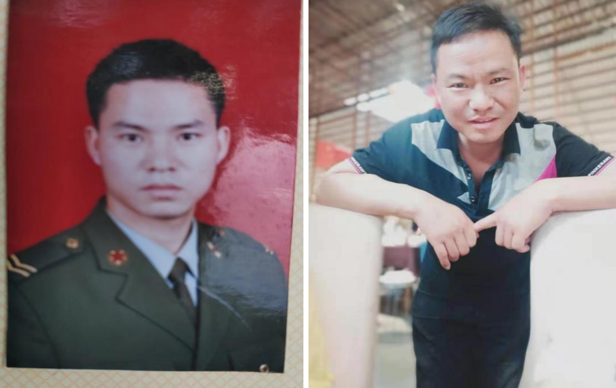 17212665318935.png 17212665318935.png