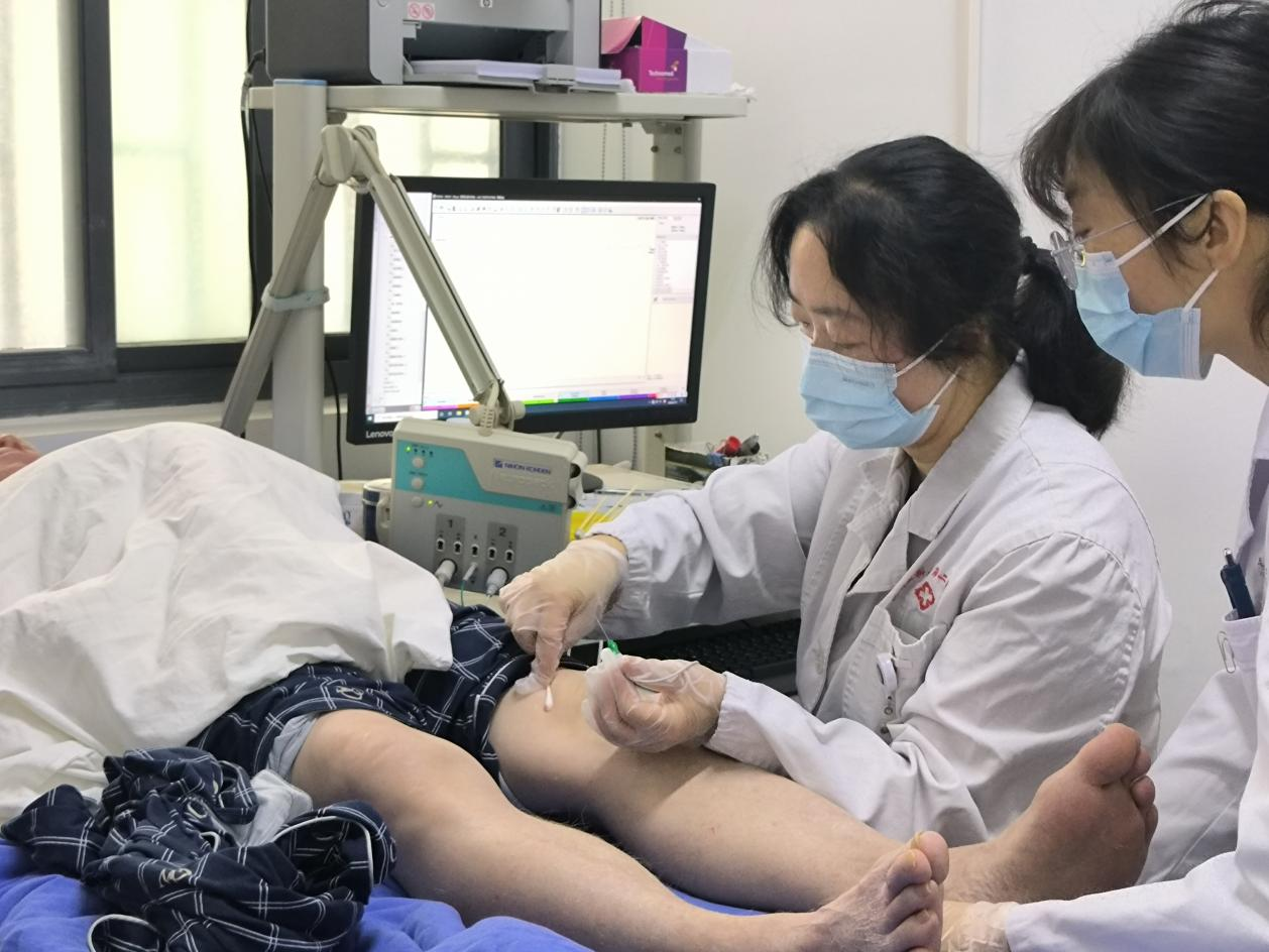 17212720248510.png 17212720248510.png