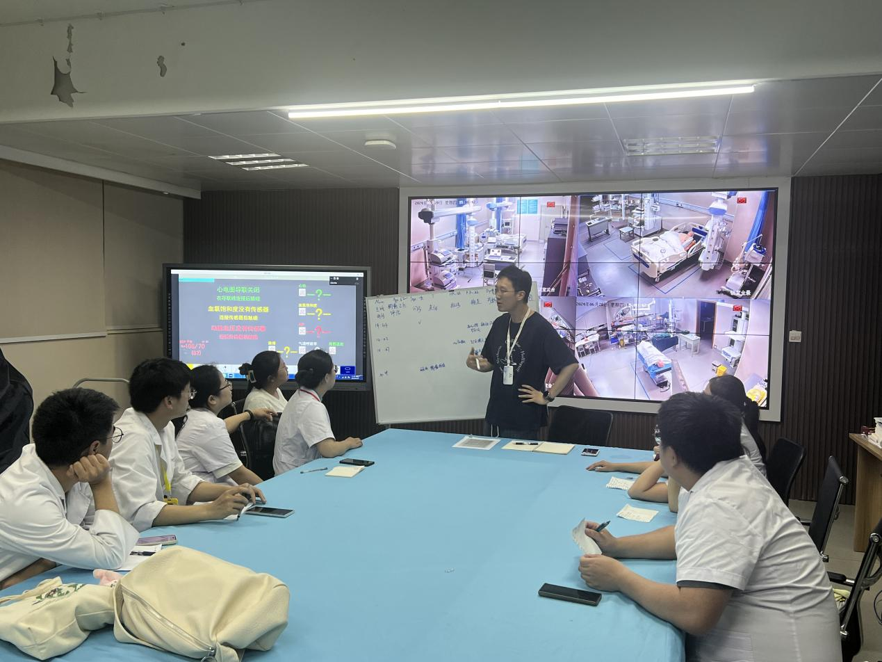 17213536534373.png 17213536534373.png