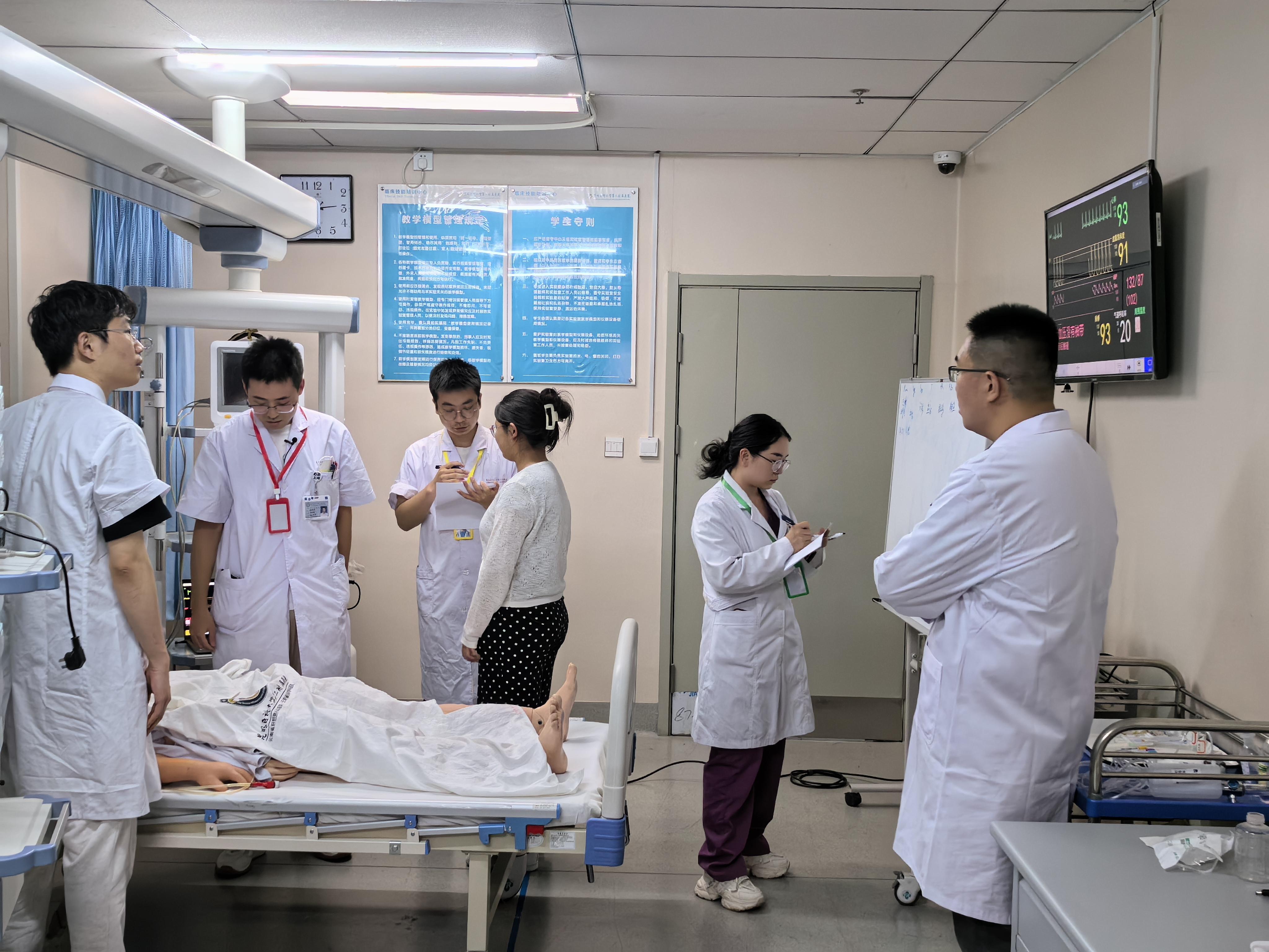 17213537501609.png 17213537501609.png