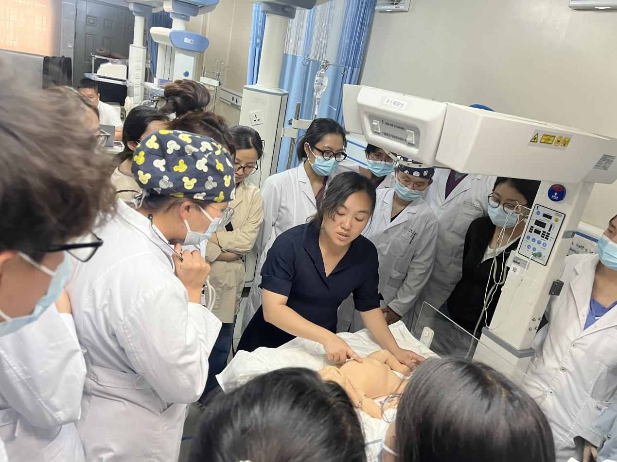 17213537741352.png 17213537741352.png