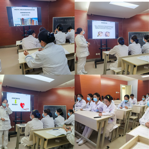 17216338785697.png 17216338785697.png