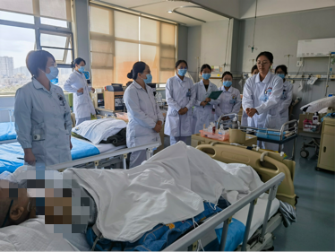 17216339231685.png 17216339231685.png