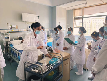 17216339663951.png 17216339663951.png