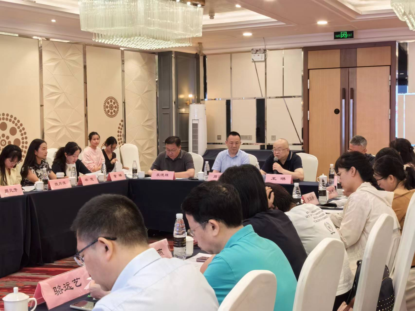 17216984662378.png 17216984662378.png