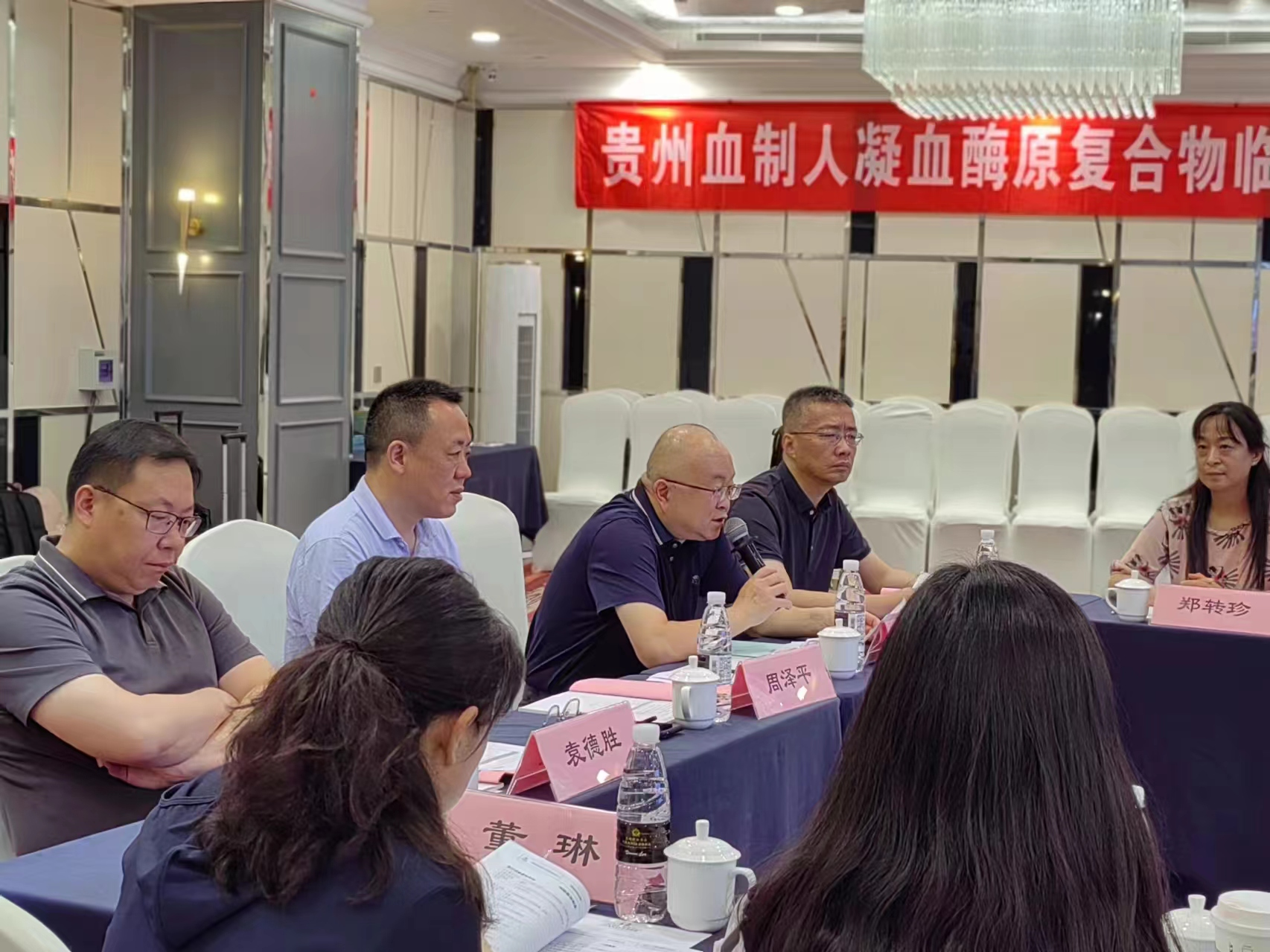 17216984856911.png 17216984856911.png