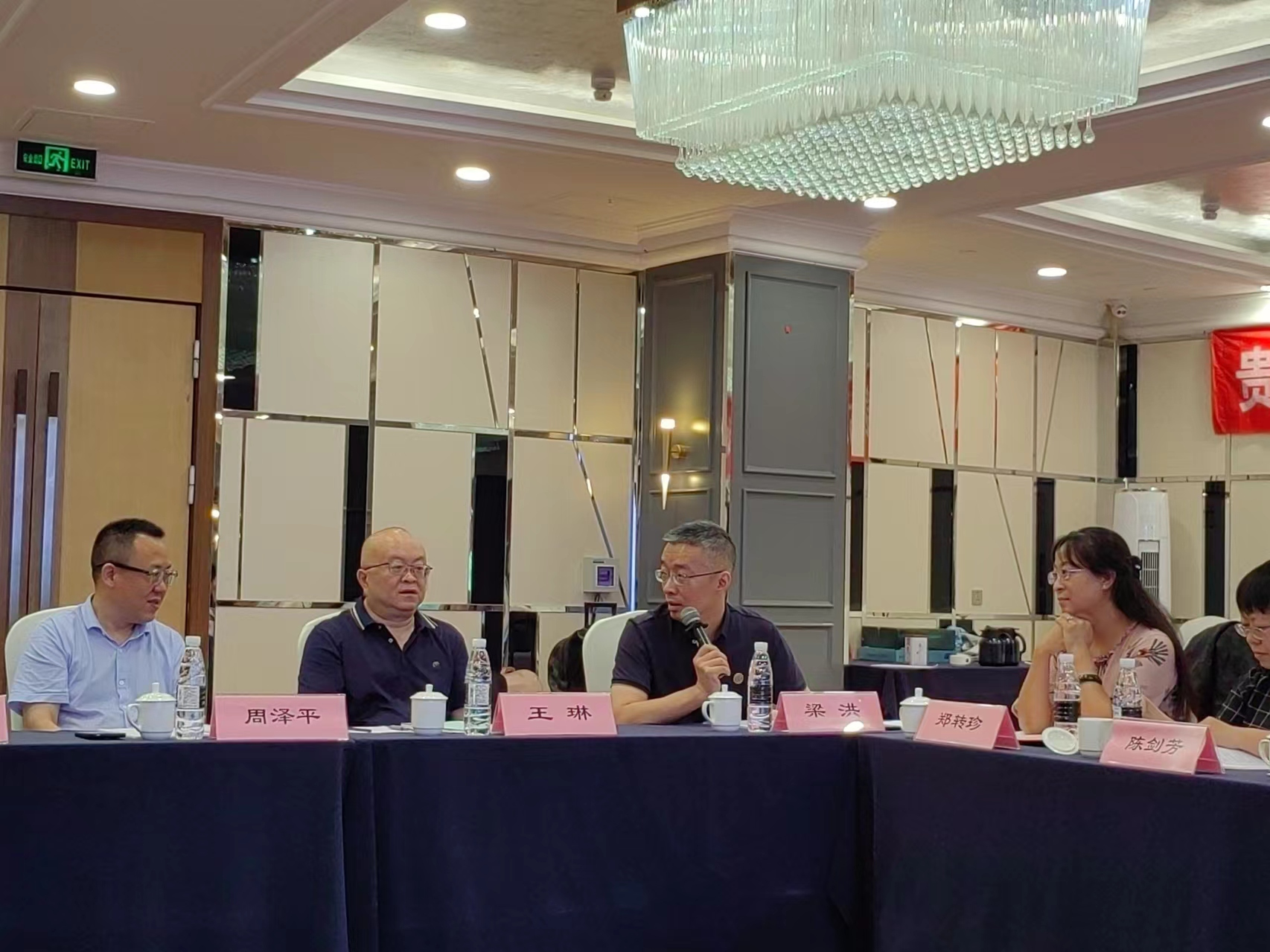 17216990452182.png 17216990452182.png