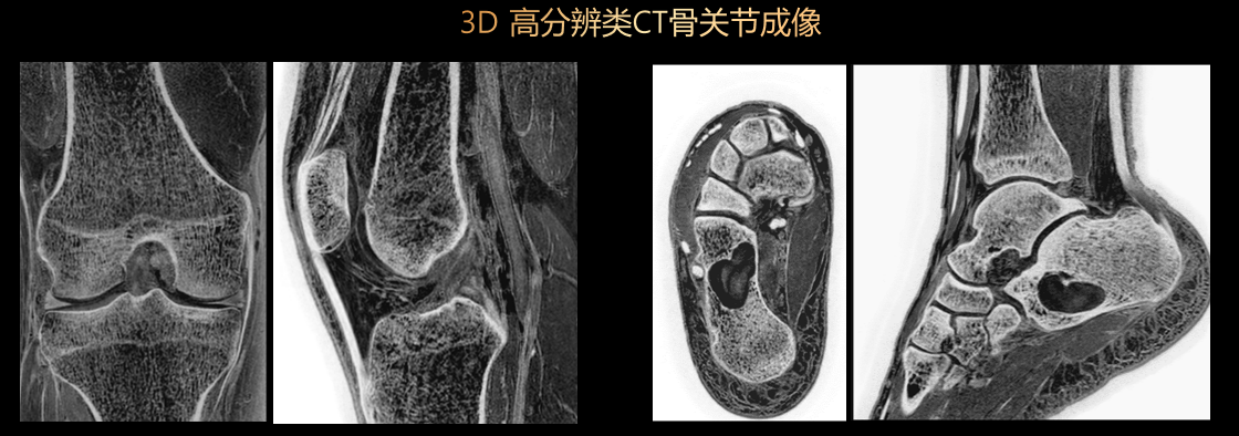 17217016627890.png 17217016627890.png