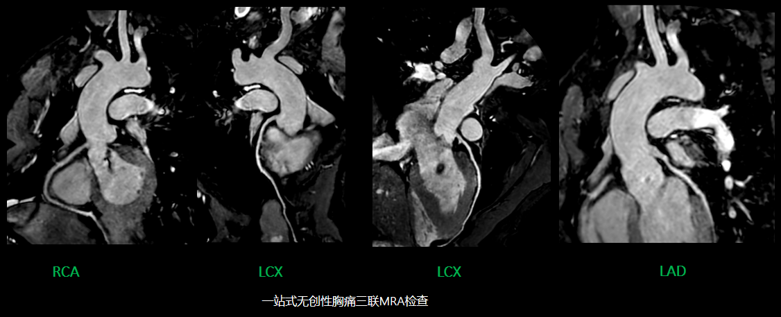 17217029188256.png 17217029188256.png