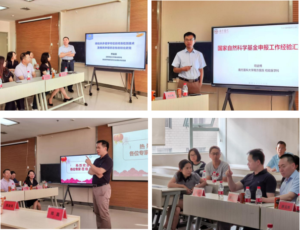 17218109886835.png 17218109886835.png