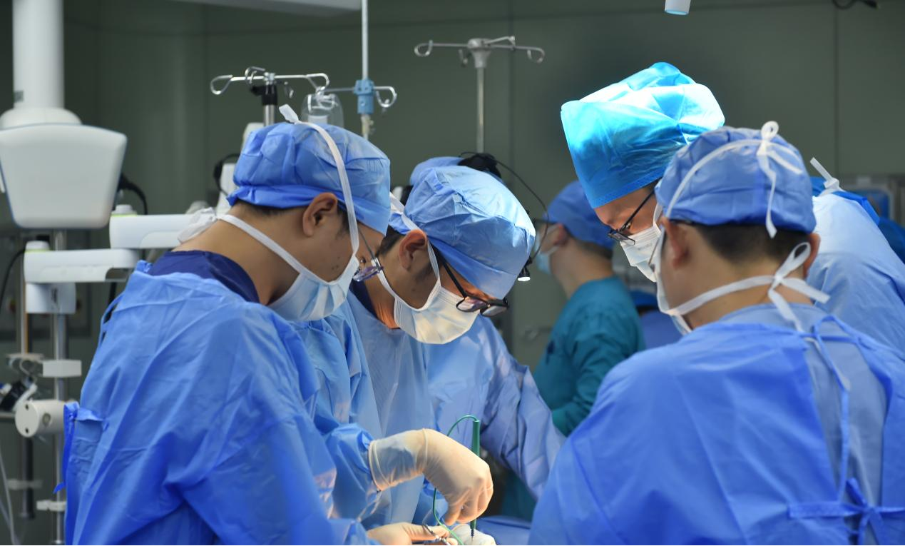 17218716924046.png 17218716924046.png