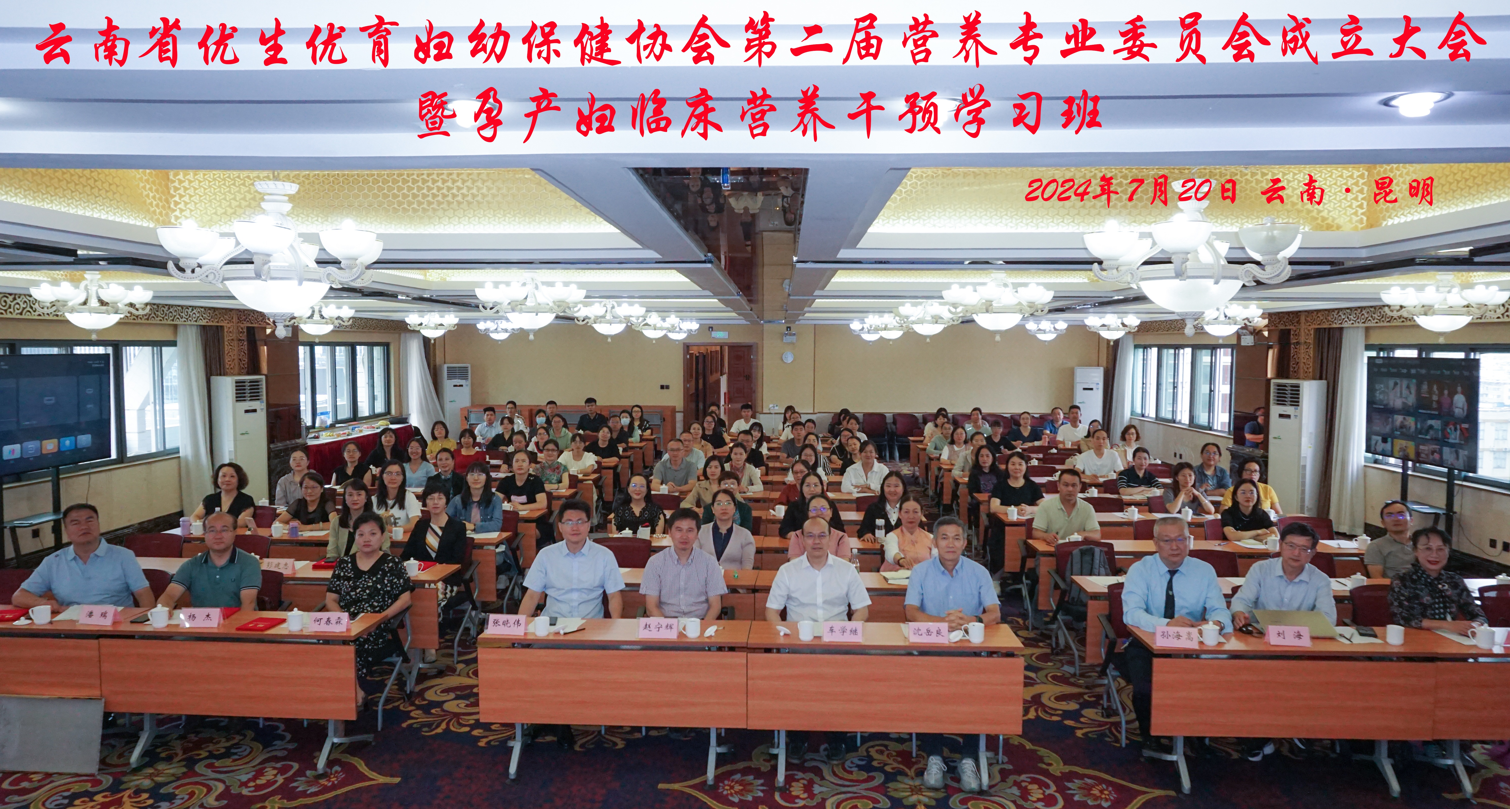 17218780752234.jpg 17218780752234.jpg