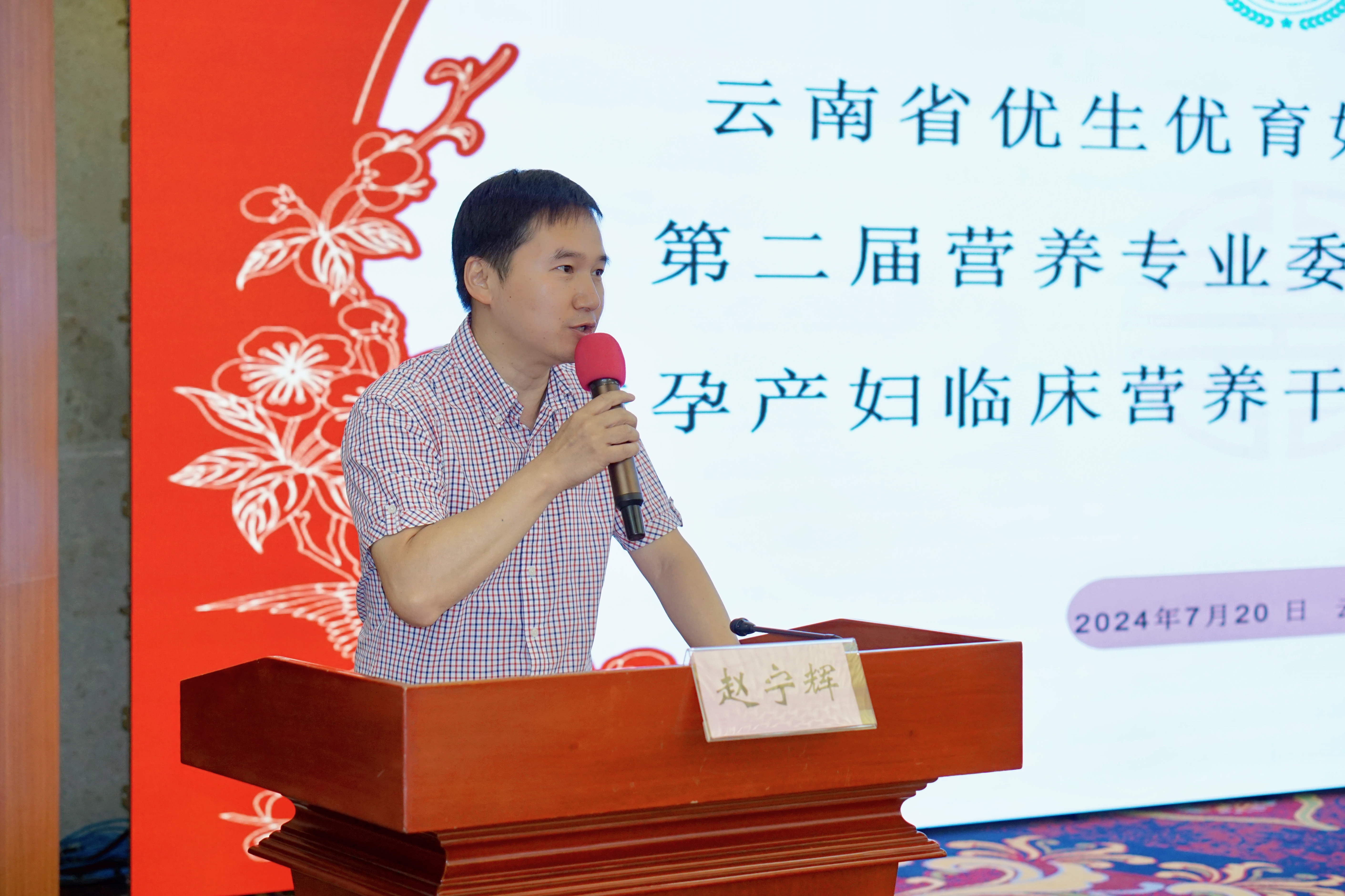 17218781083889.jpg 17218781083889.jpg